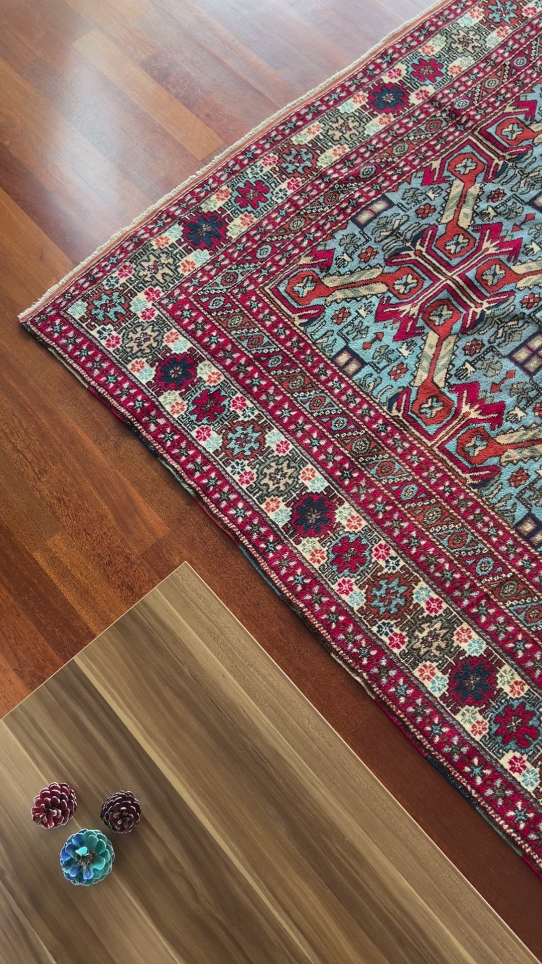Yagcibedir vintage turkish rug. Oriental rug shop palo alto  berkeley san francisco bay area. Buy rug online california ontario canada