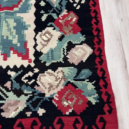 Bessarabian XLarge Kilim Rug. Eastern European Kilim Rug Shop San Mateo CA. Buy Oriental rugs Palo Alto, Berkeley, San Francisco Bay area. buy rıgs online free shipping US and Canada.