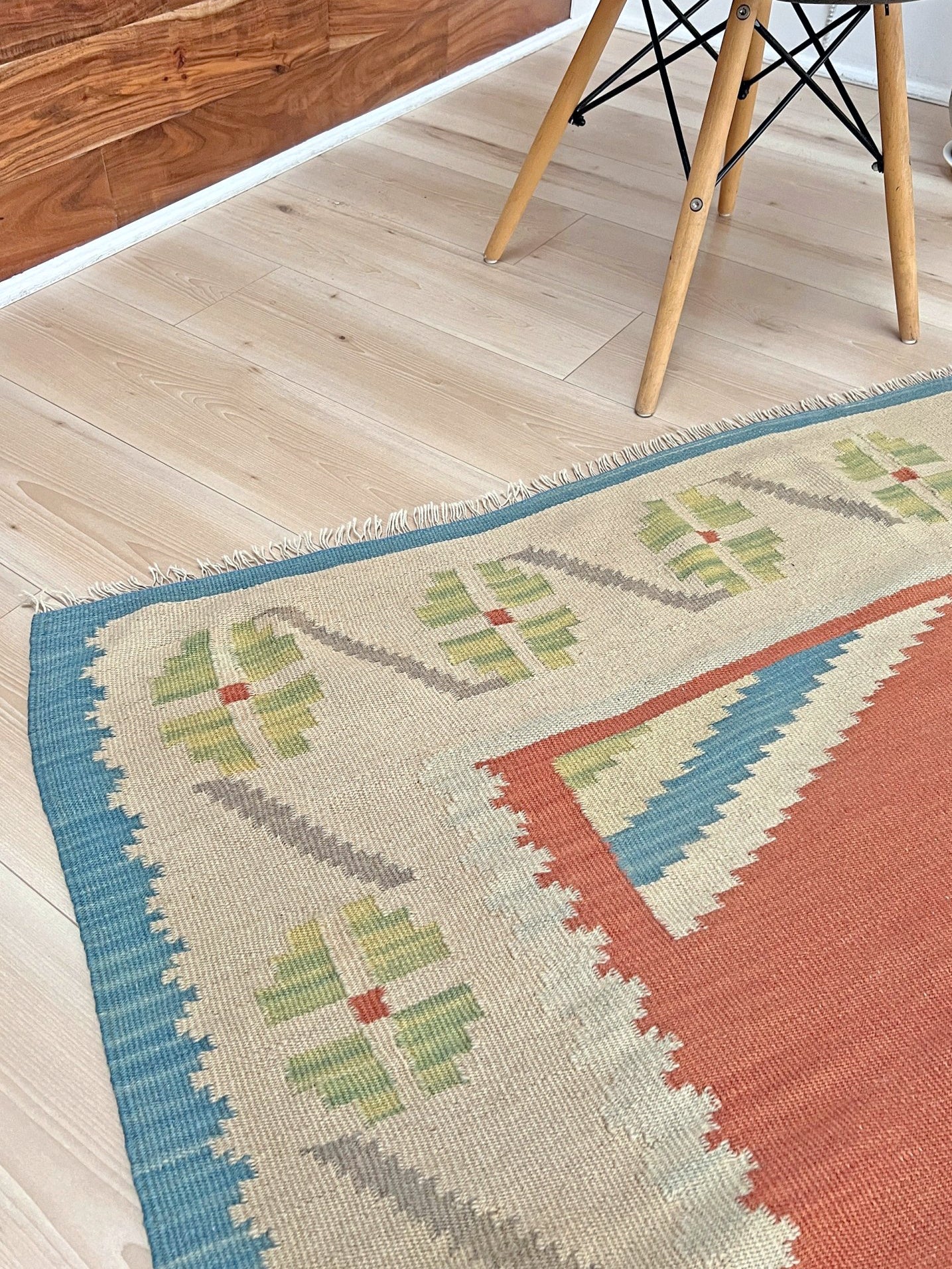 6X8 Turkish kilim rug shop san francisco bay area. Flatweave wool handmade rug for living room bedroom nursery kitchen dining. Buy turkish kilim online free shipping