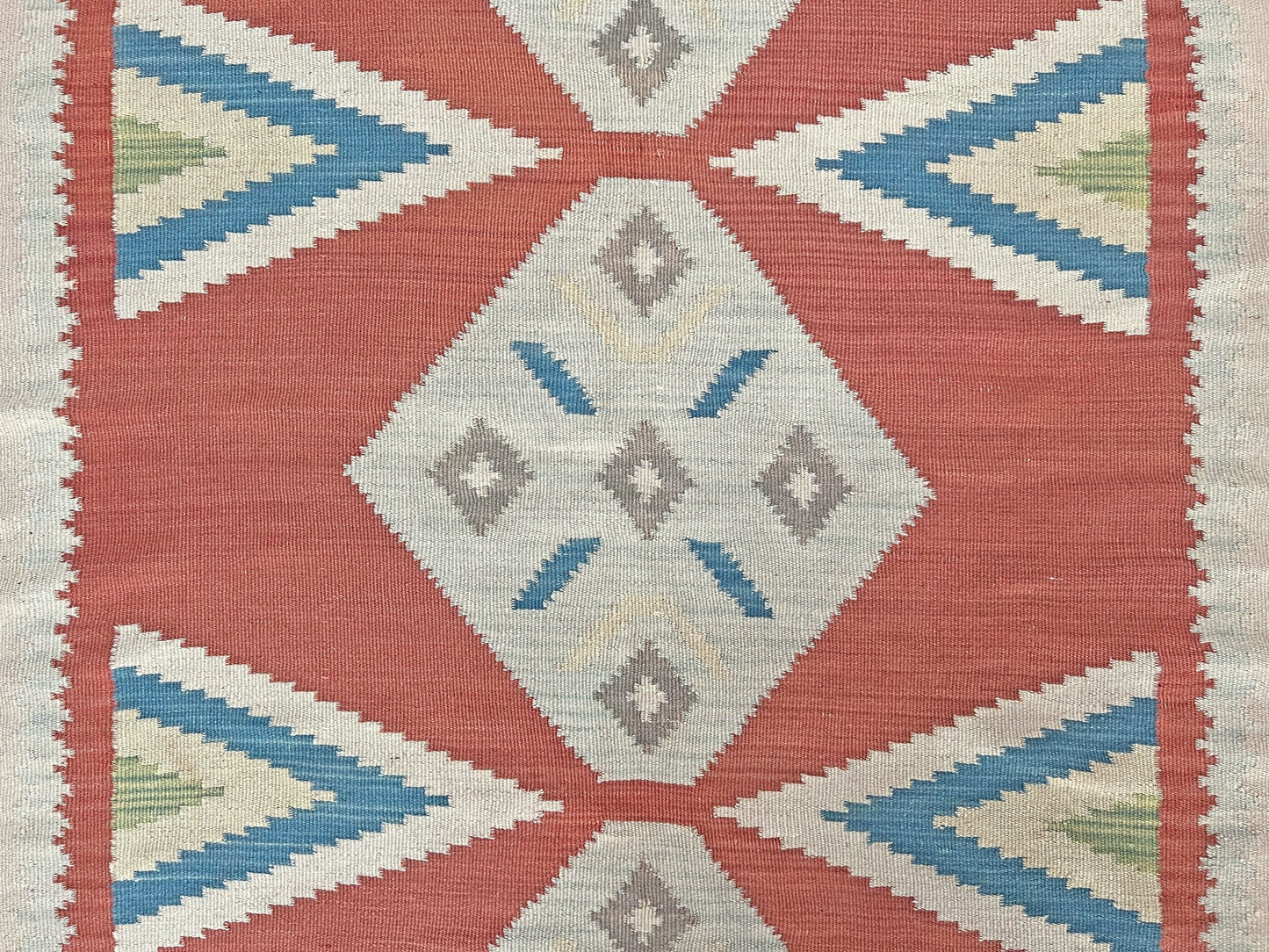 6X8 Turkish kilim rug shop san francisco bay area. Flatweave wool handmade rug for living room bedroom nursery kitchen dining. Buy turkish kilim online free shipping