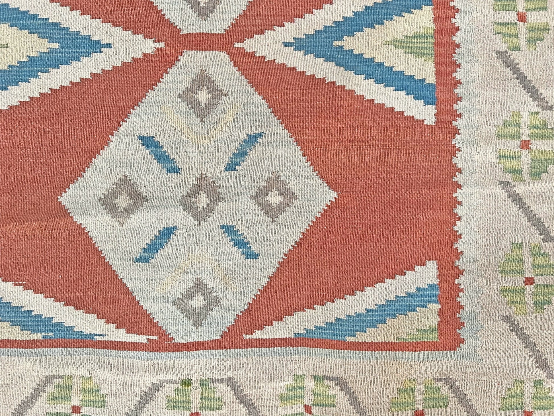 6X8 Turkish kilim rug shop san francisco bay area. Flatweave wool handmade rug for living room bedroom nursery kitchen dining. Buy turkish kilim online free shipping