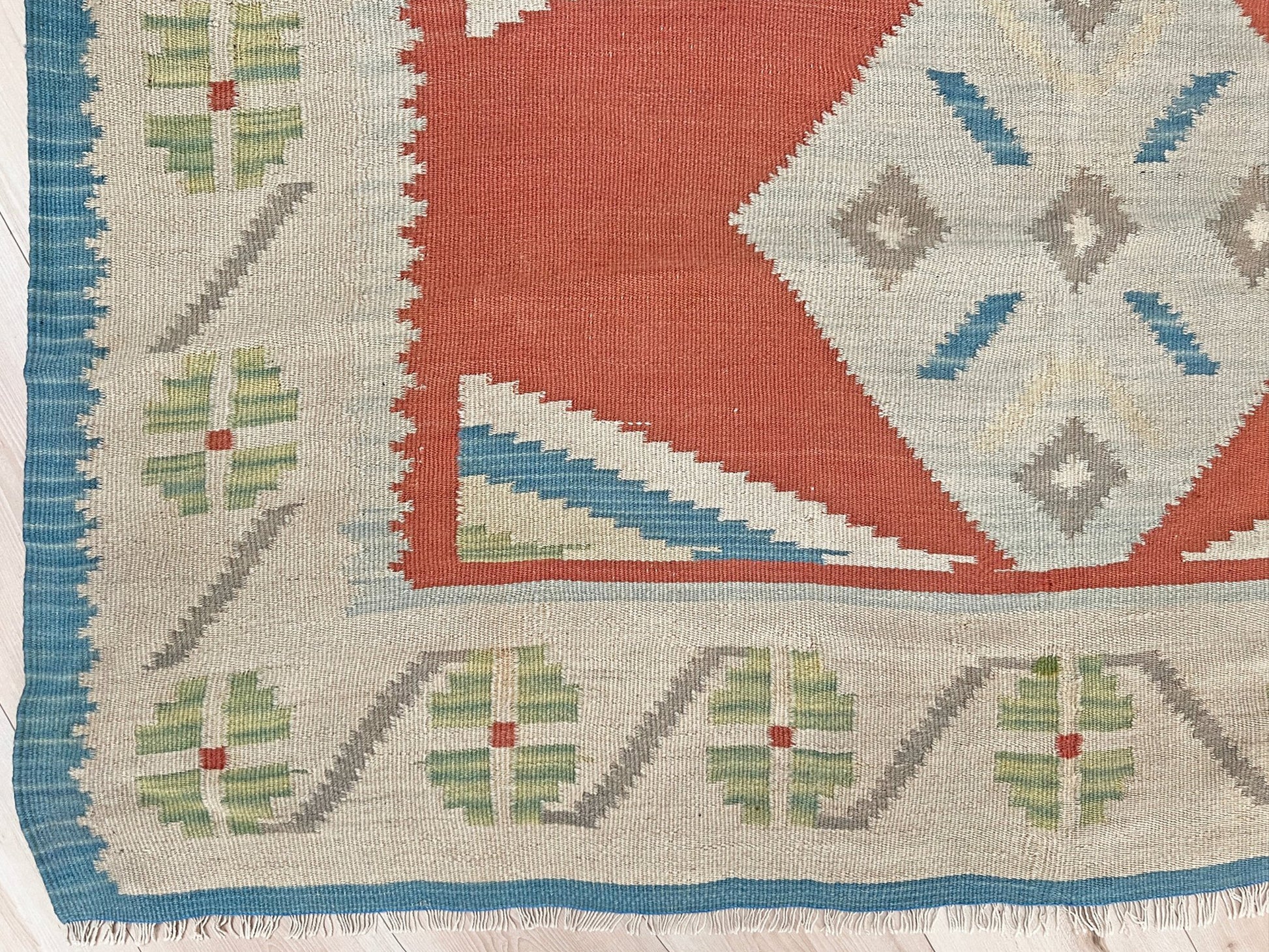 6X8 Turkish kilim rug shop san francisco bay area. Flatweave wool handmade rug for living room bedroom nursery kitchen dining. Buy turkish kilim online free shipping