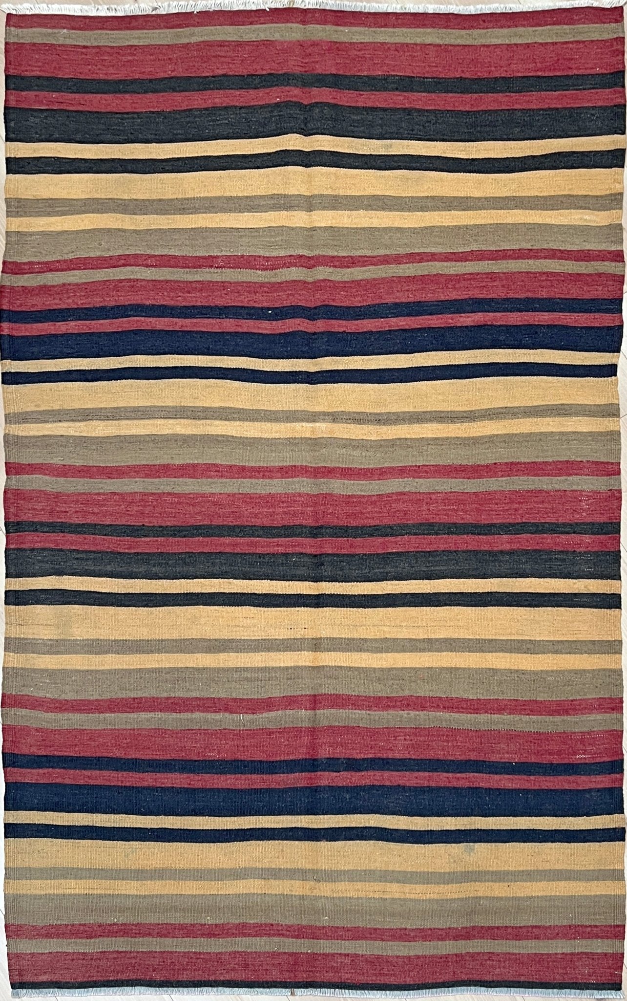 vintage turkish kilim rug shop san francisco bay area. Handmade wool flatweave rug shop