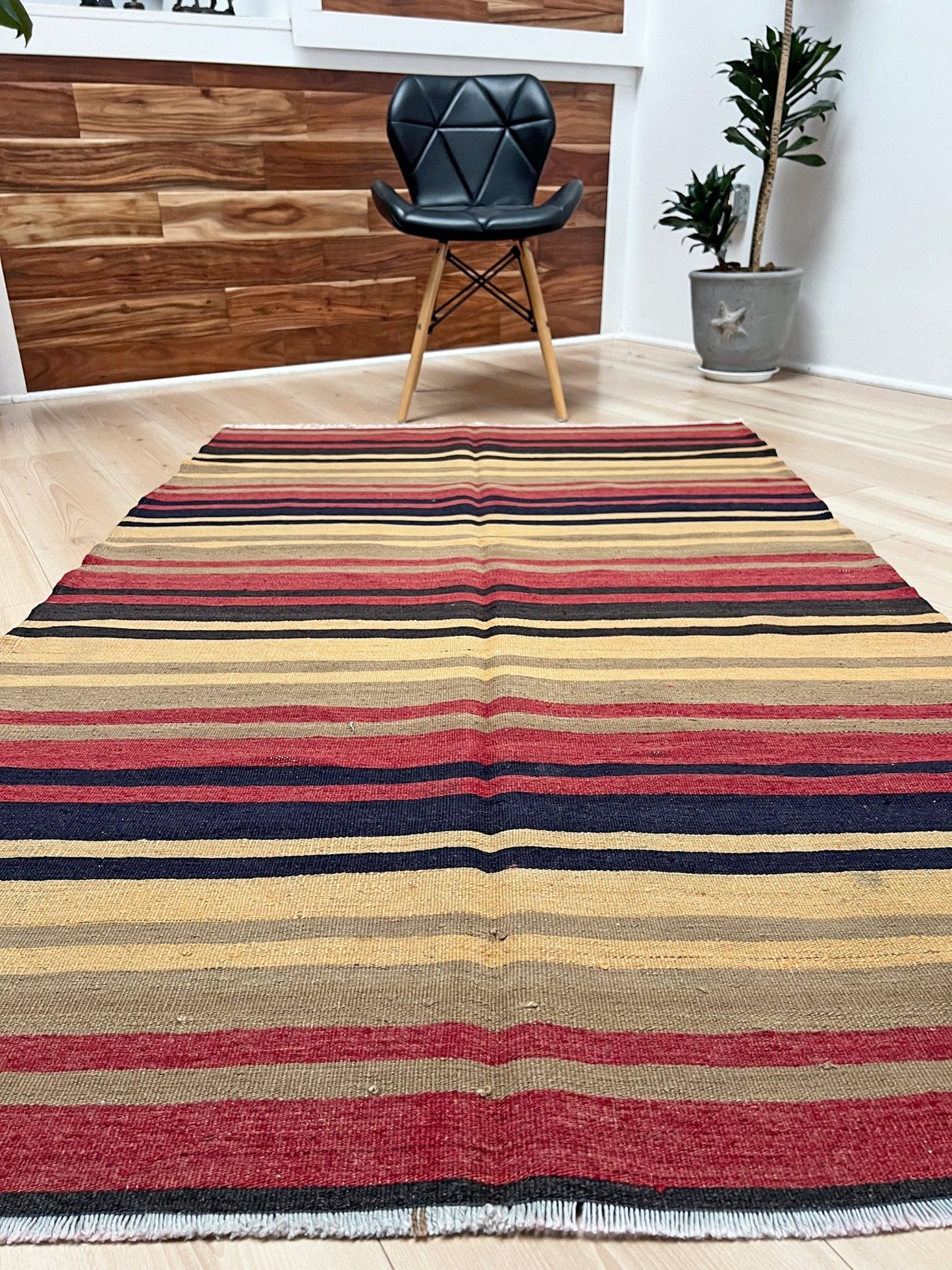 vintage turkish kilim rug shop san francisco bay area. Handmade wool flatweave rug shop