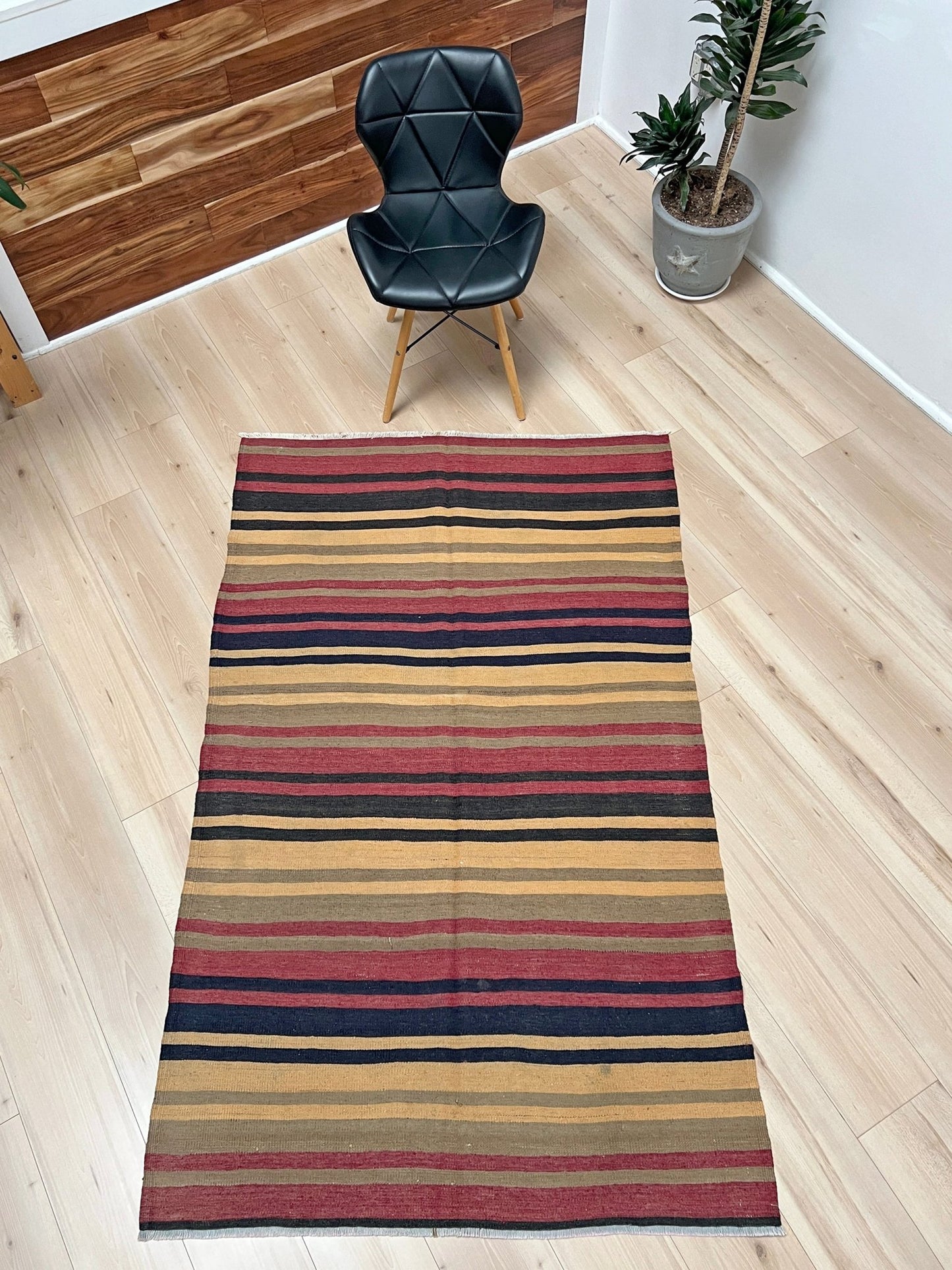 vintage turkish kilim rug shop san francisco bay area. Handmade wool flatweave rug shop