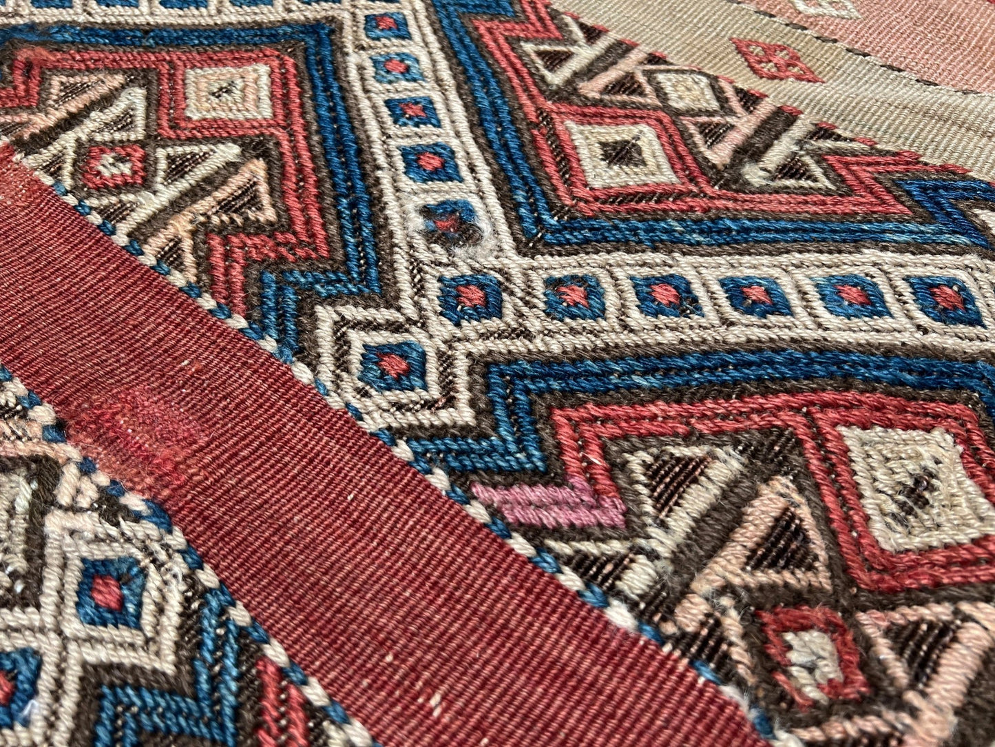 Vintage turkish rug shop san francisco bay area. Buy turkish rug shop online. Free shipping USA Canada.