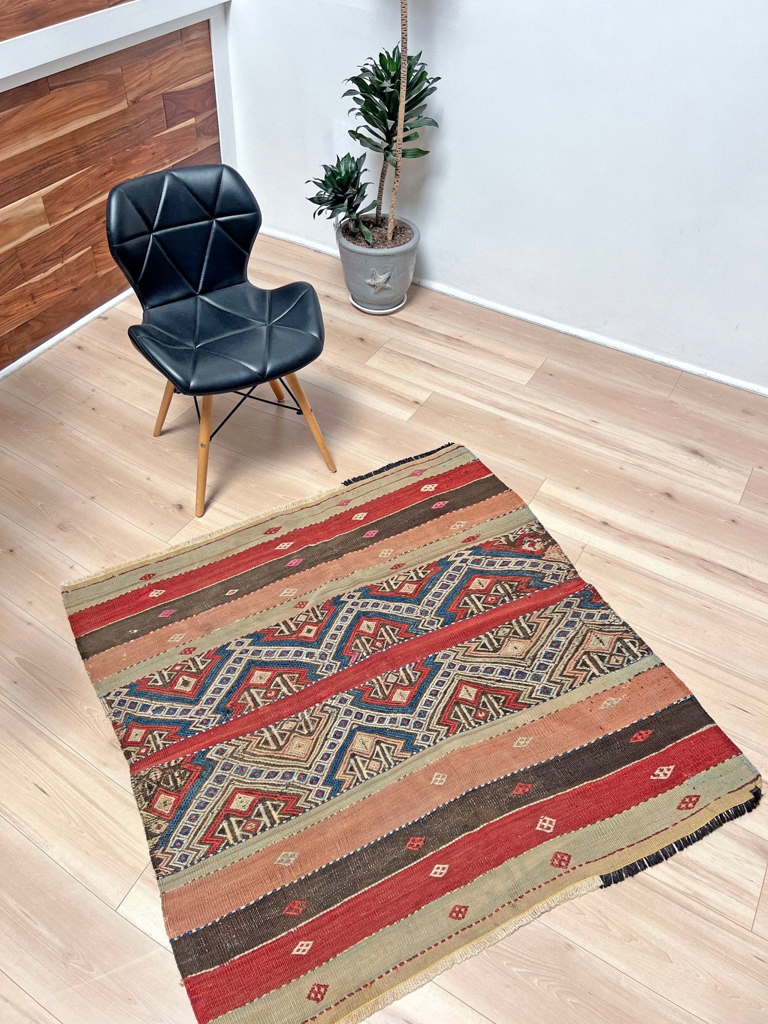 Vİntage turkish rug shop san francisco bay area. Buy turkish rug shop online. Free shipping USA Canada.