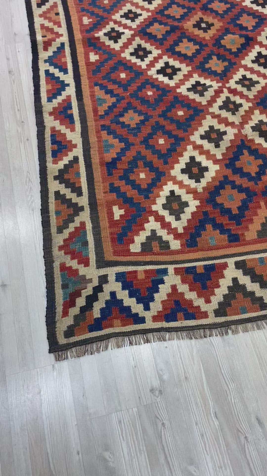 persian turkish kilim rug shopping online san francisco bay area east bay palo alto berkeley shop vintage rug online 