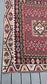 Kayseri antique turkish kilim rug wide runner. Vintage rug san francisco berkeley. Oriental rug palo alto los alto los gato. Buy handmade rug online free shipping to USA, Canada, toronto, california.