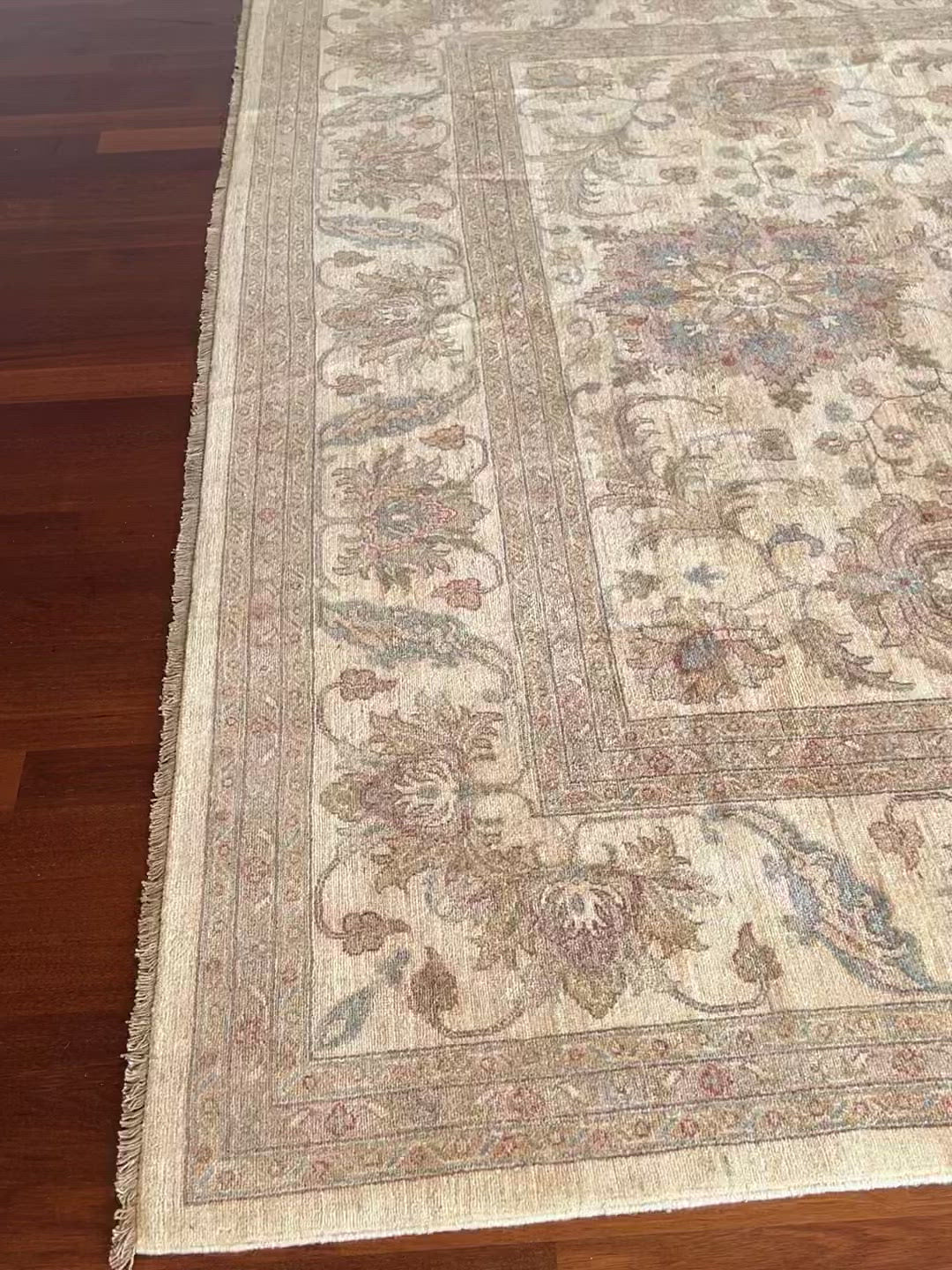 oversized oushak turkish rug extra large oriental rug shop palo alto rug shop san francisco bay area berkeley buy rug online california