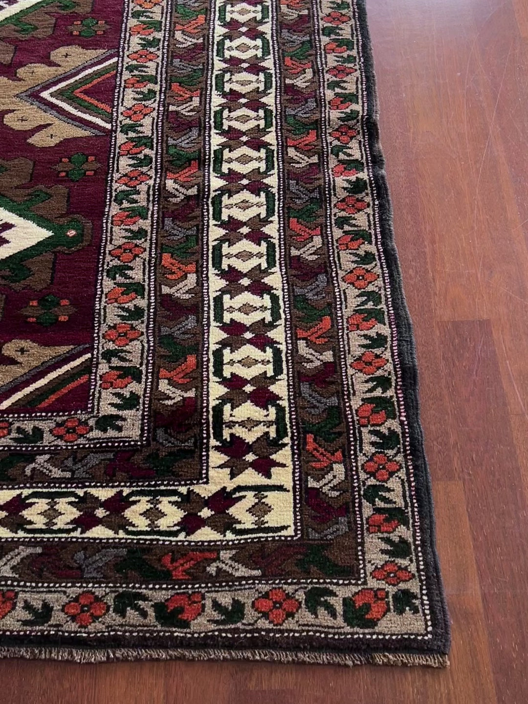 kars turkish rug shop palo alto oriental rug san francisco bay area buy vintage rug berkeley online rug shopping california ca canada toronto