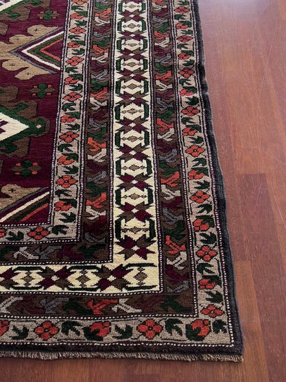 kars turkish rug shop palo alto oriental rug san francisco bay area buy vintage rug berkeley online rug shopping california ca canada toronto