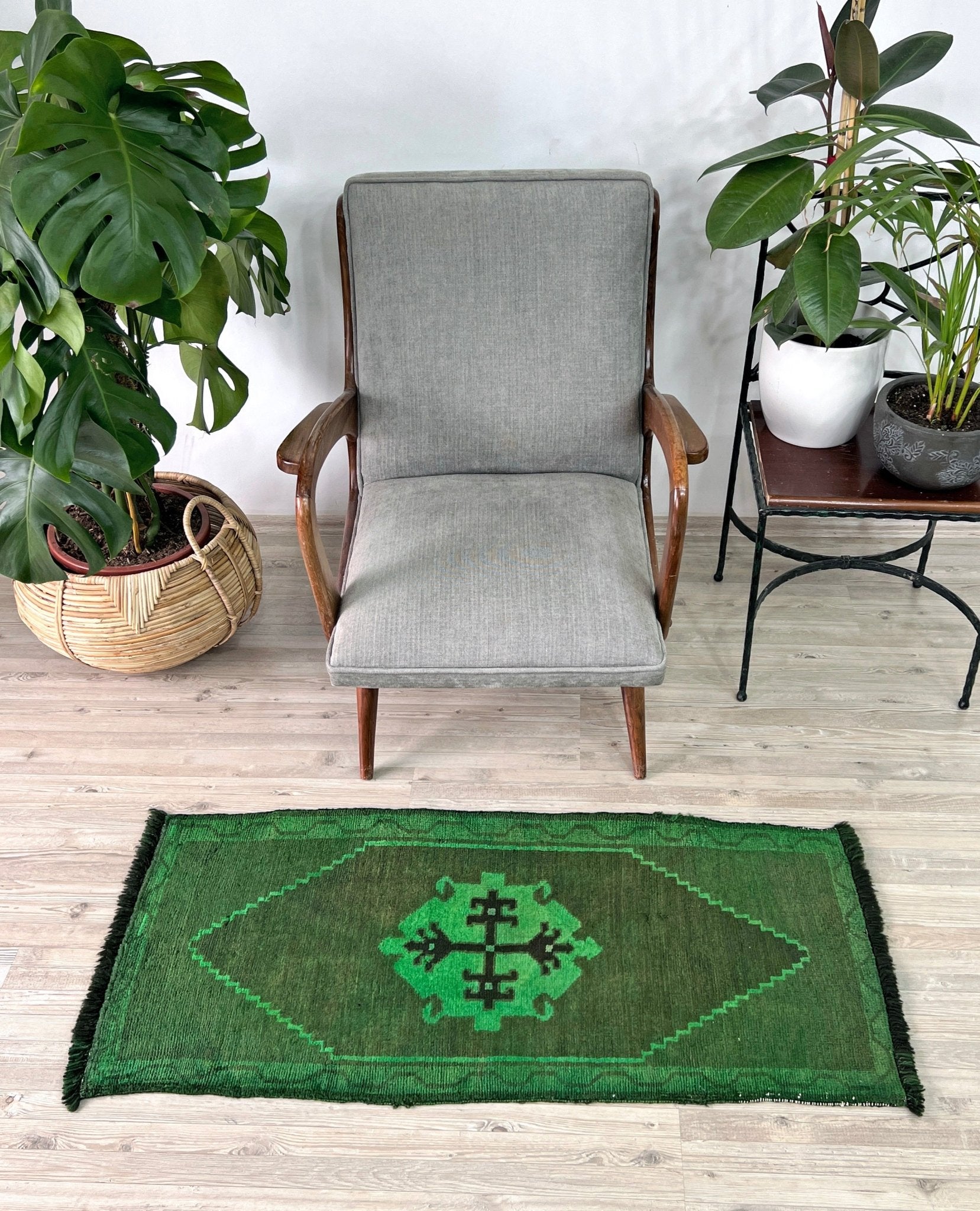 oriental rug store san francisco bay area buy vintage rug palo alto berkeley california online rug shopping