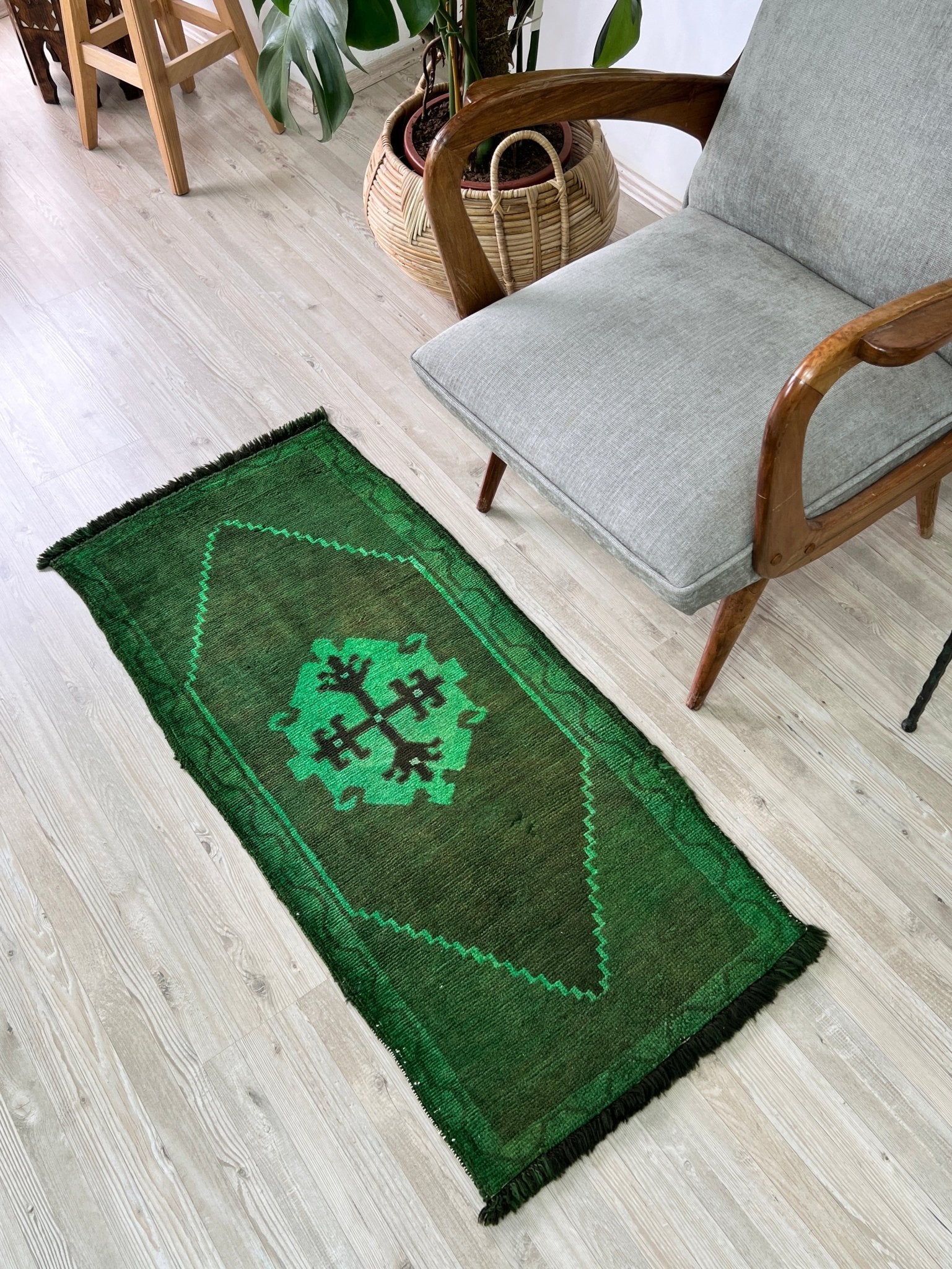 oriental rug store san francisco bay area buy vintage rug palo alto berkeley california online rug shopping