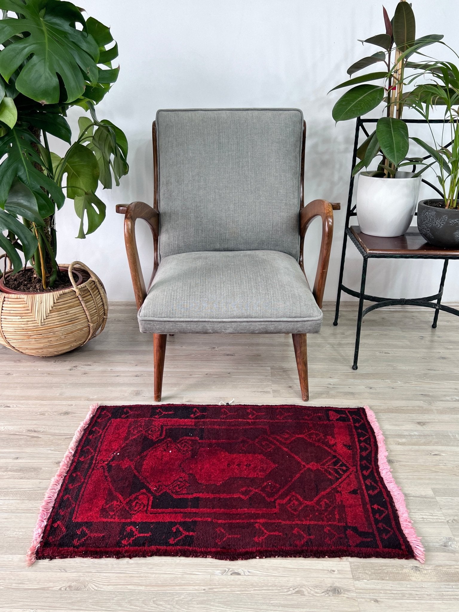 oriental rug shop palo alto san francisco bay area berkeley overdyed wool doormat bathroom rug shopping online california