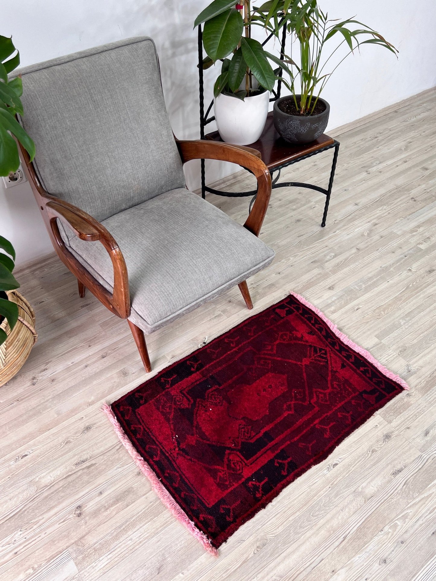 oriental rug shop palo alto san francisco bay area berkeley overdyed wool doormat bathroom rug shopping online california