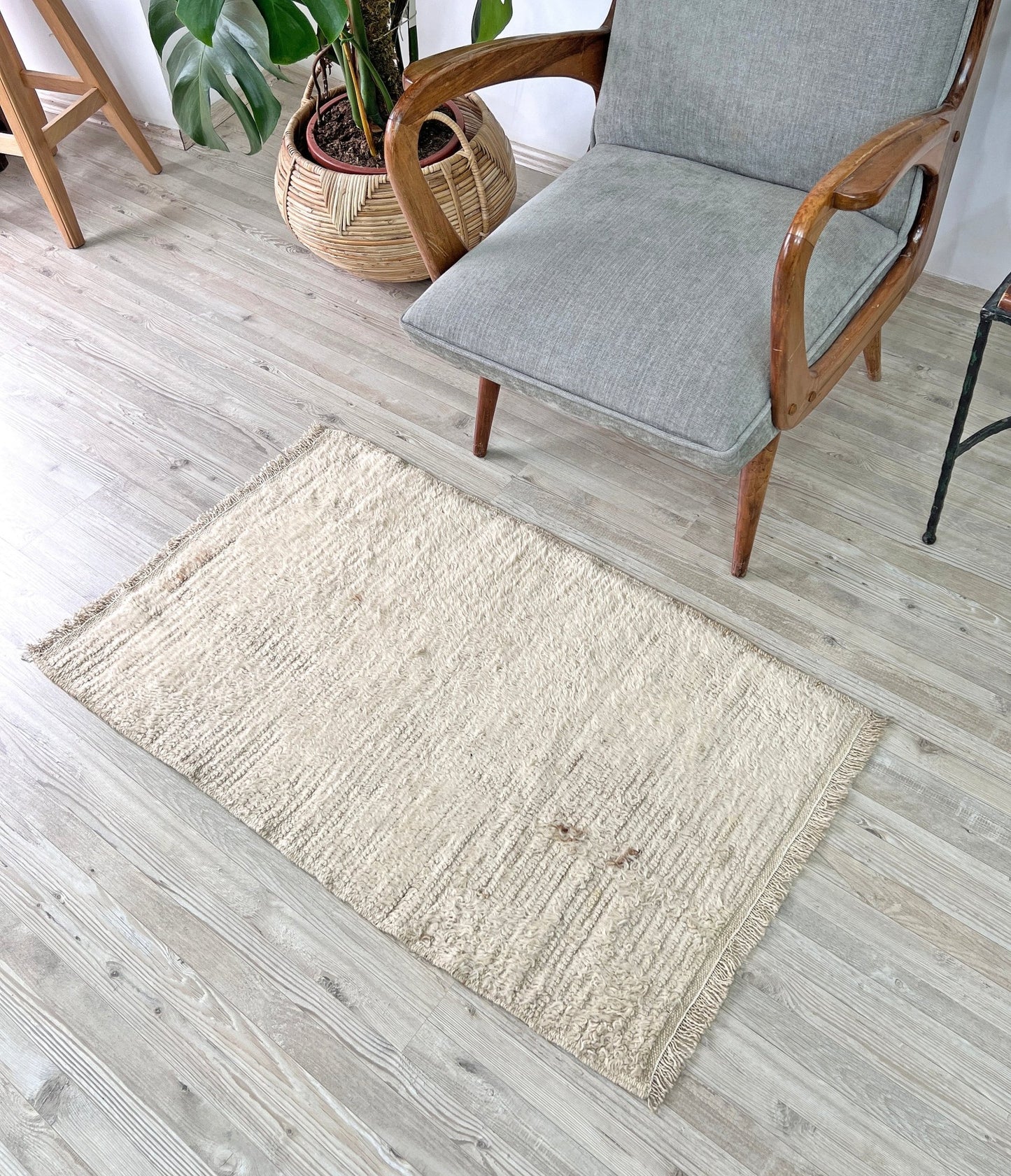 oriental rug shop palo alto san francisco bay area berkeley wool mini rug for doormat bathmat online rug shopping