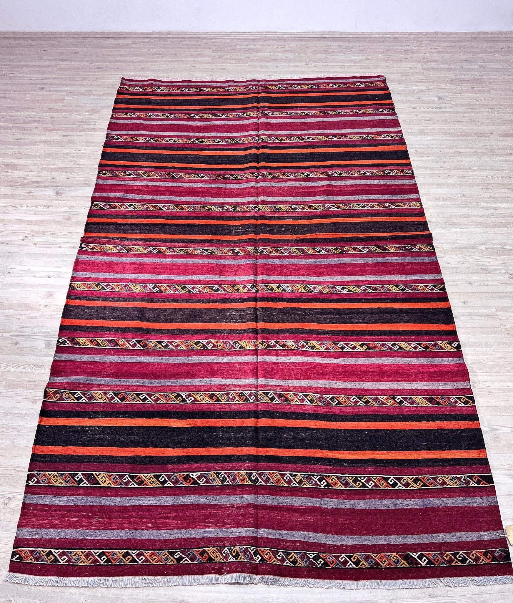 Sivas kilim vintage turkish rug storesan fancisco bay area oriental rug palo alto berkeley buy rug online california