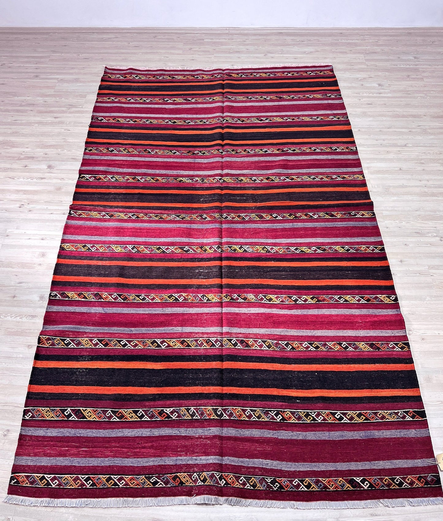 Sivas kilim vintage turkish rug storesan fancisco bay area oriental rug palo alto berkeley buy rug online california