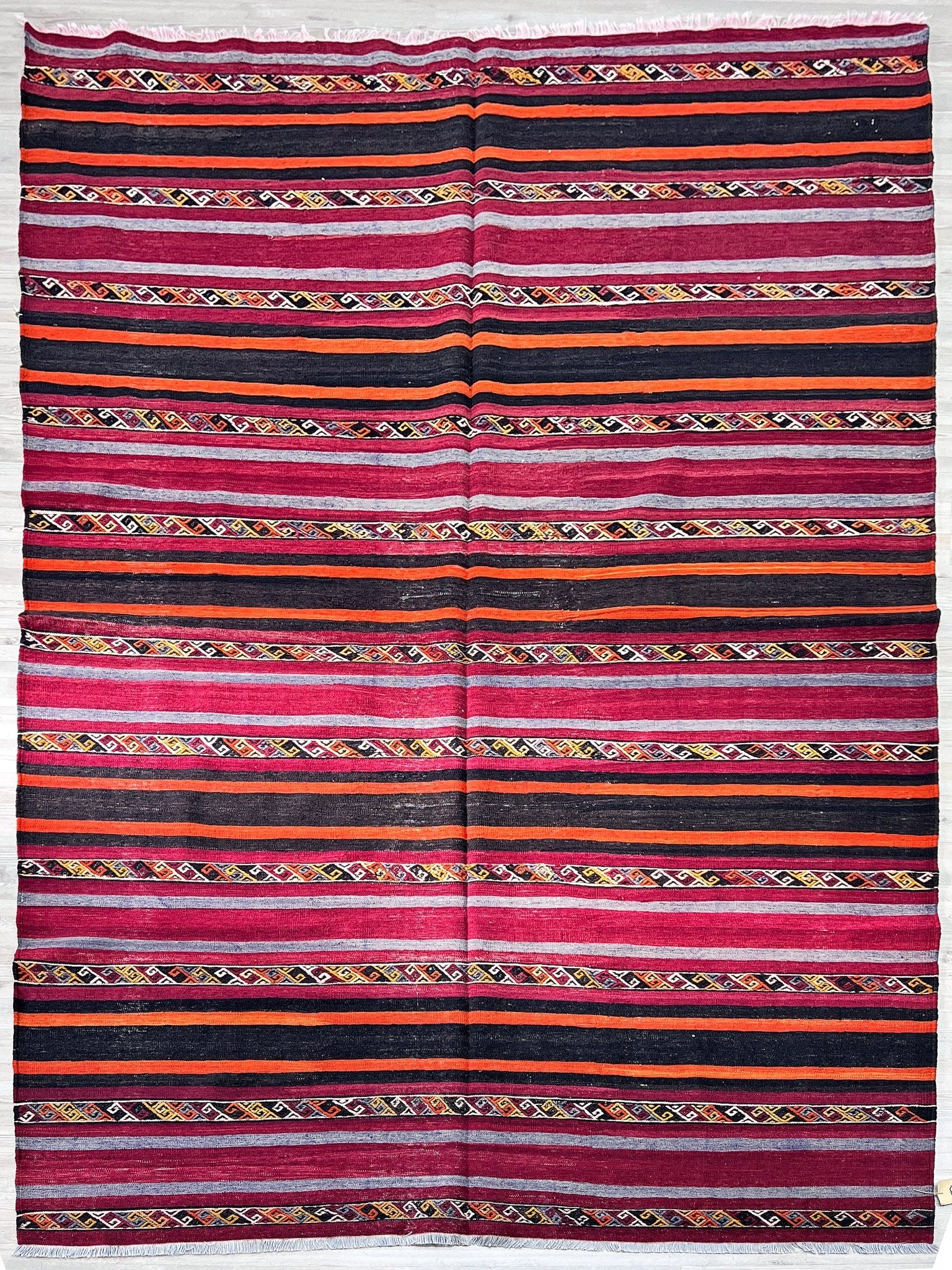 Sivas kilim vintage turkish rug storesan fancisco bay area oriental rug palo alto berkeley buy rug online california