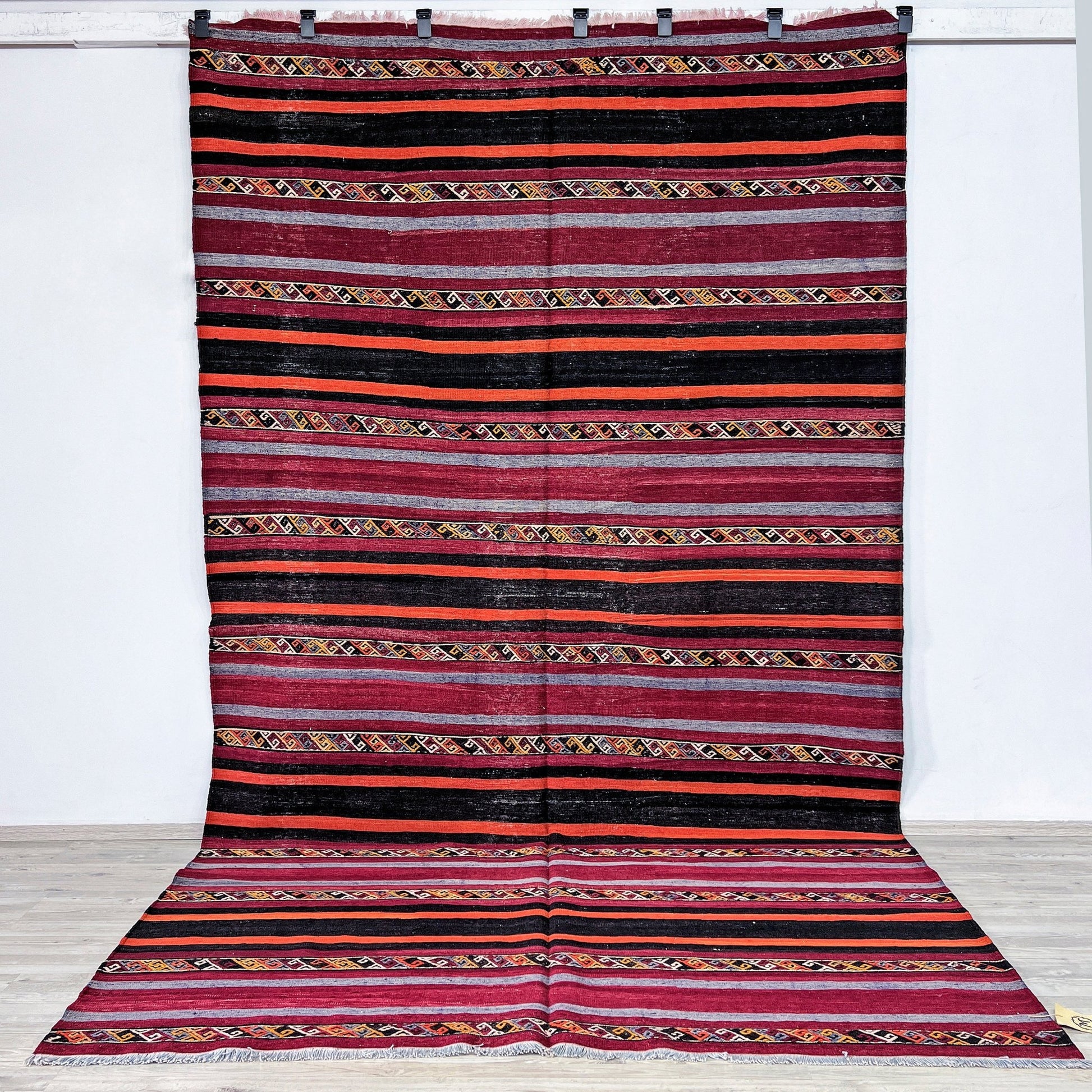 Sivas kilim vintage turkish rug storesan fancisco bay area oriental rug palo alto berkeley buy rug online california