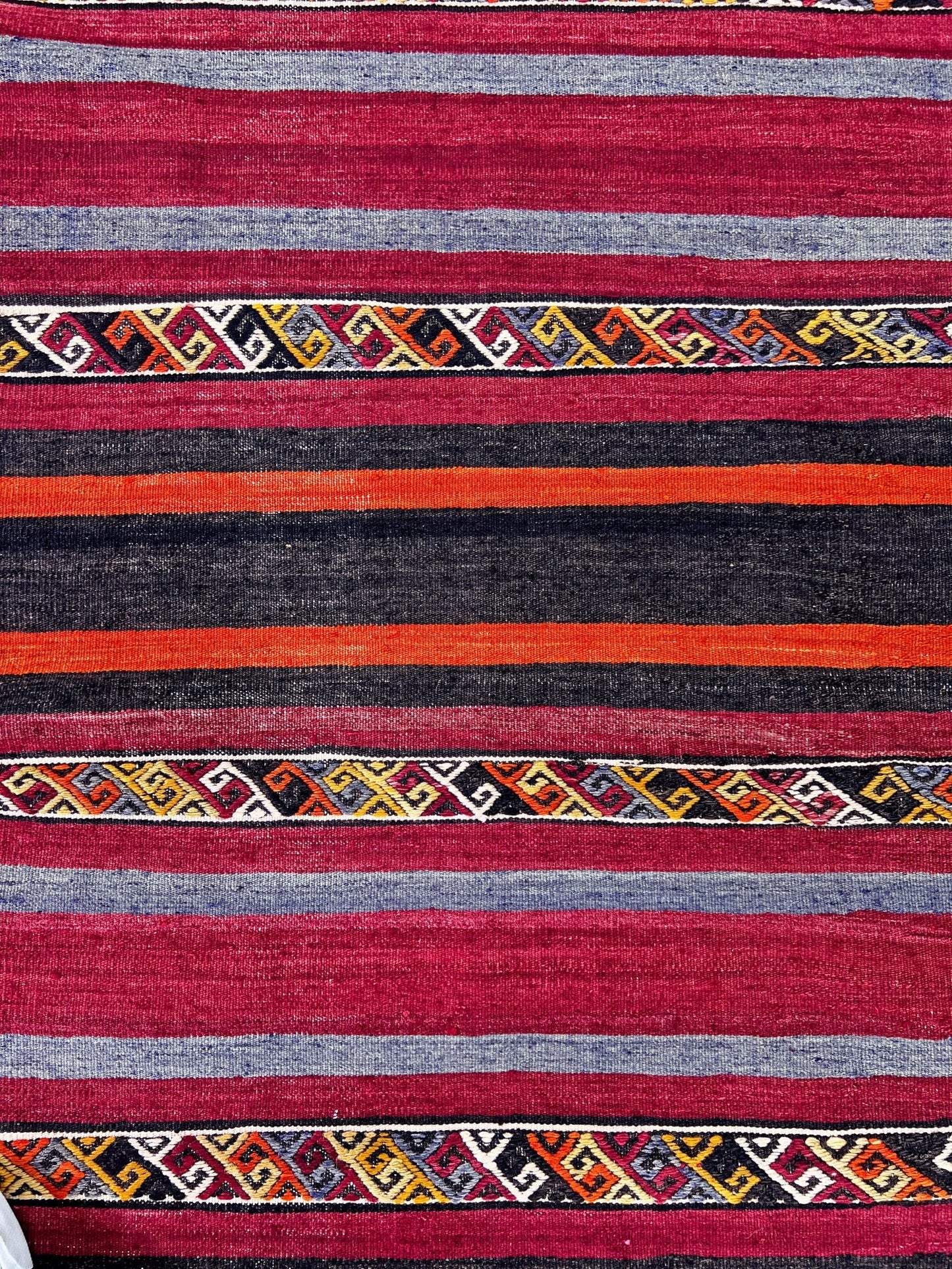 Sivas kilim vintage turkish rug storesan fancisco bay area oriental rug palo alto berkeley buy rug online california