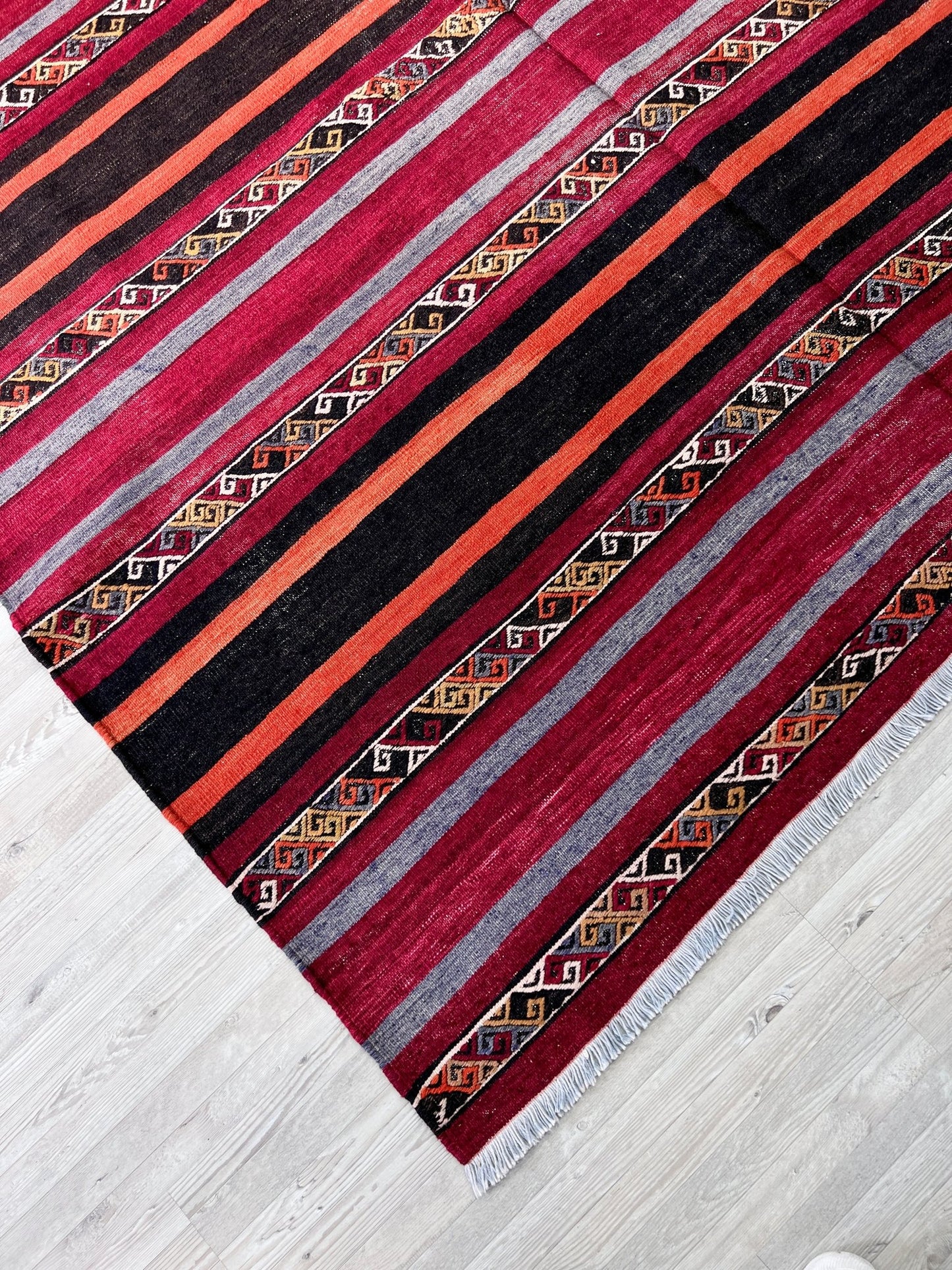 Sivas kilim vintage turkish rug storesan fancisco bay area oriental rug palo alto berkeley buy rug online california