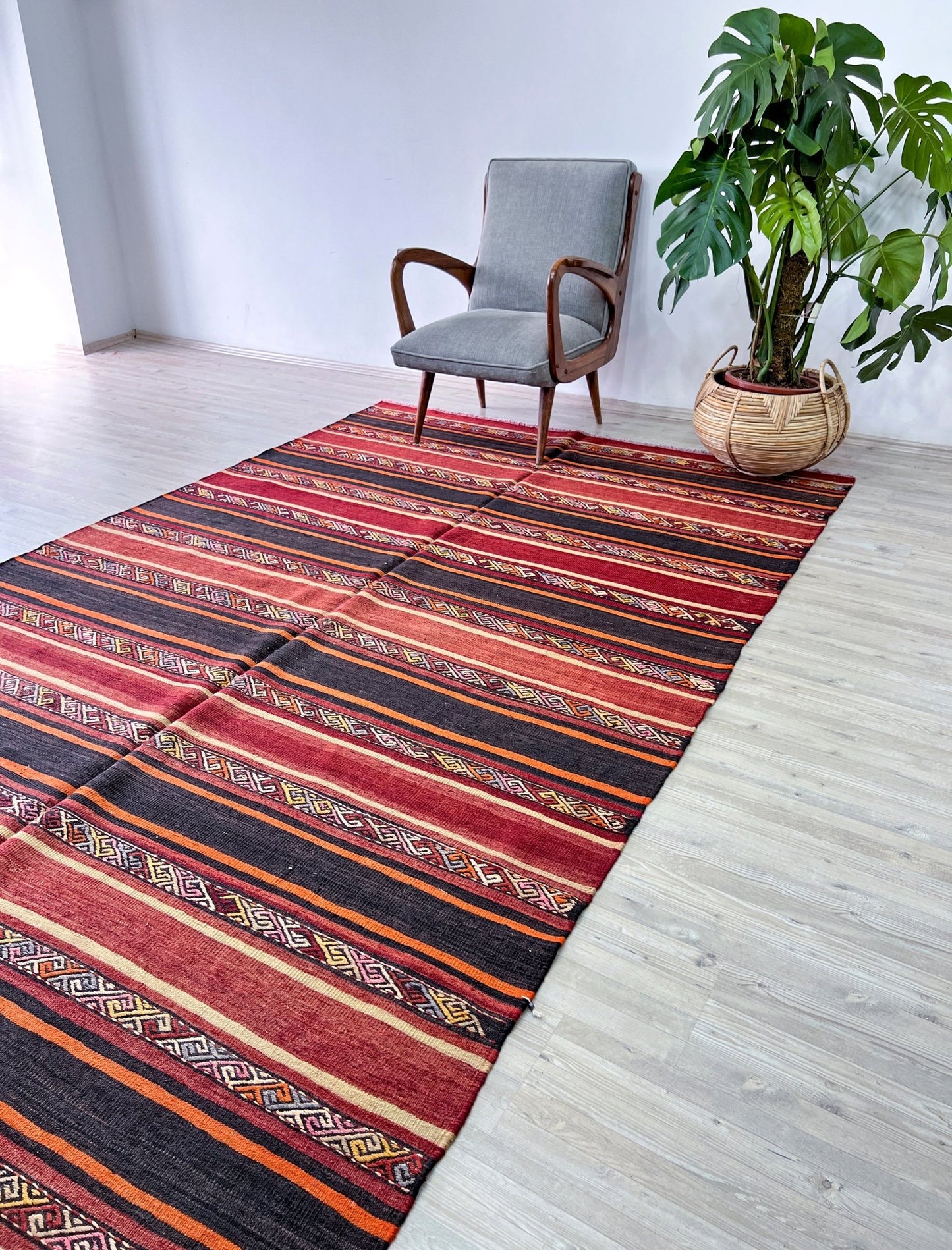 oriental rugs berkeley Turkish Sivas kilim rug shop an francisco bay area berkeley buy rug online california