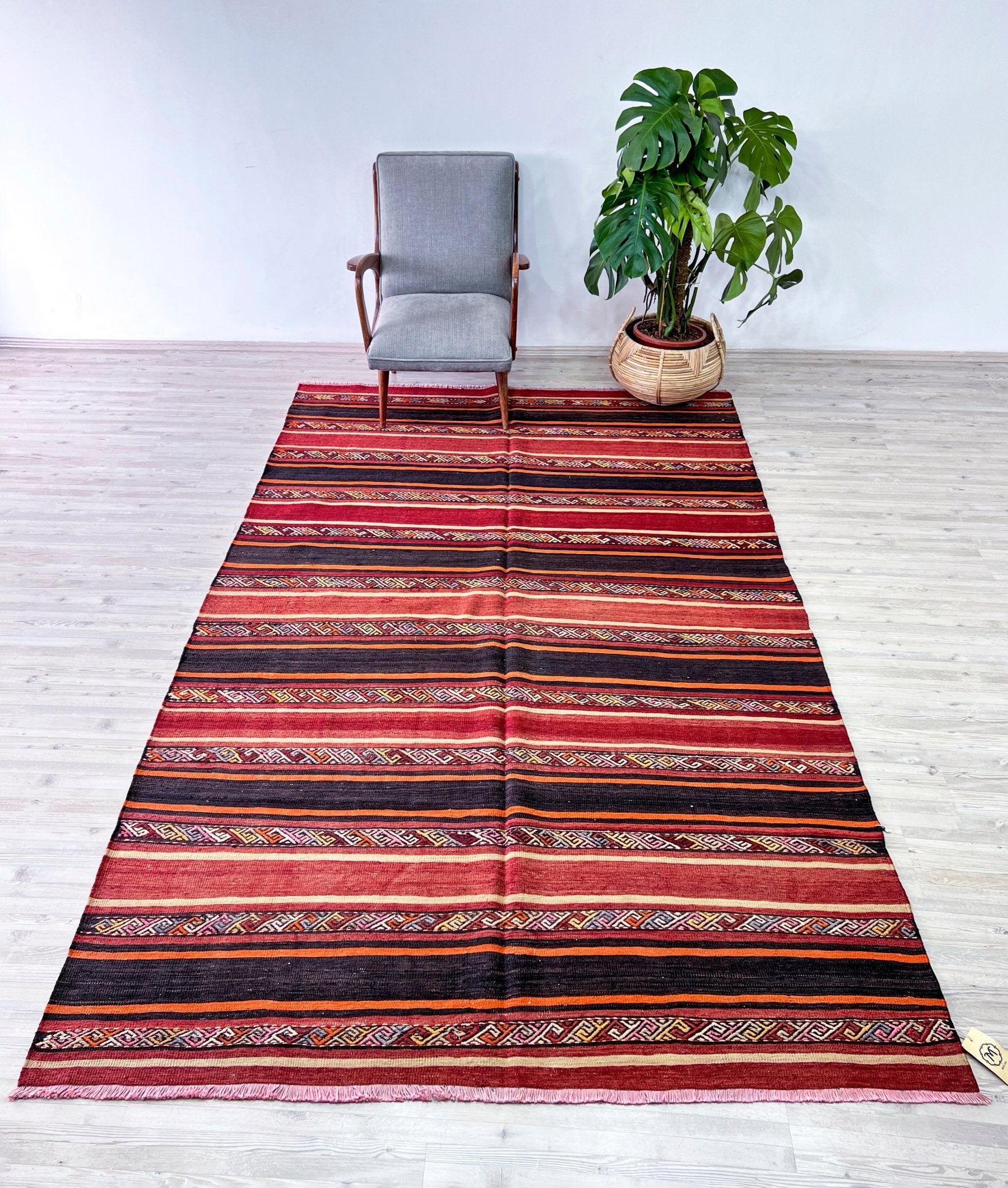 oriental rugs berkeley Turkish Sivas kilim rug shop an francisco bay area berkeley buy rug online california