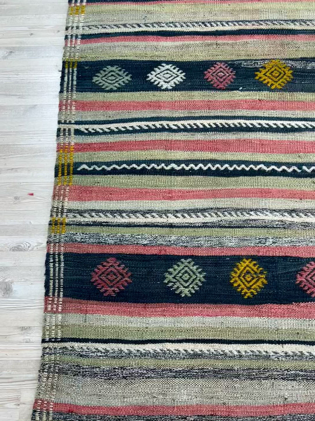malatya turkish kilim vintage rug shop palo alto oriental rugs san franciaco nbay area berkeley buy rug online california rug shopping