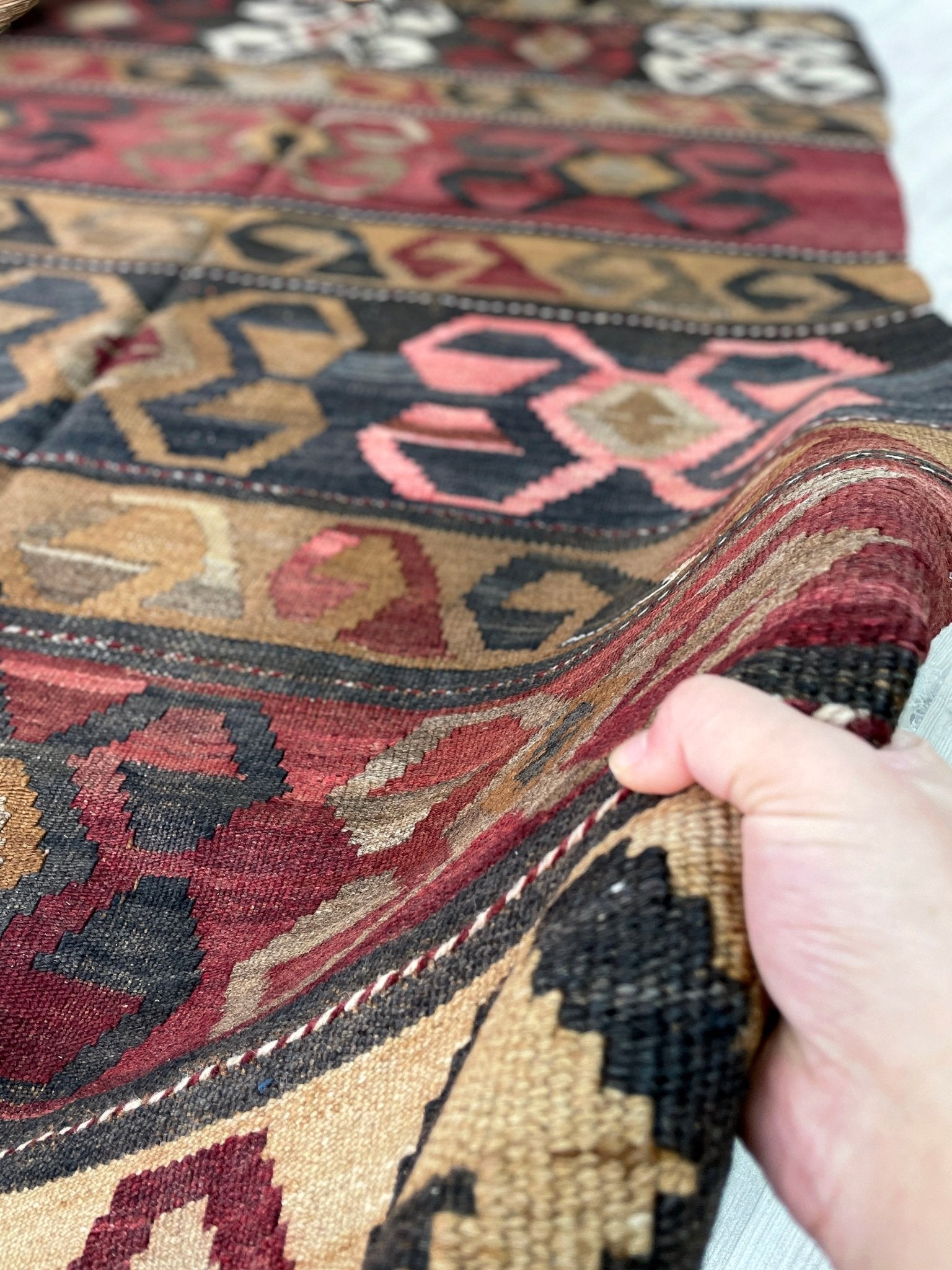 turkish kilim rug shop san francisco bay area. Handmade wool rug buy online