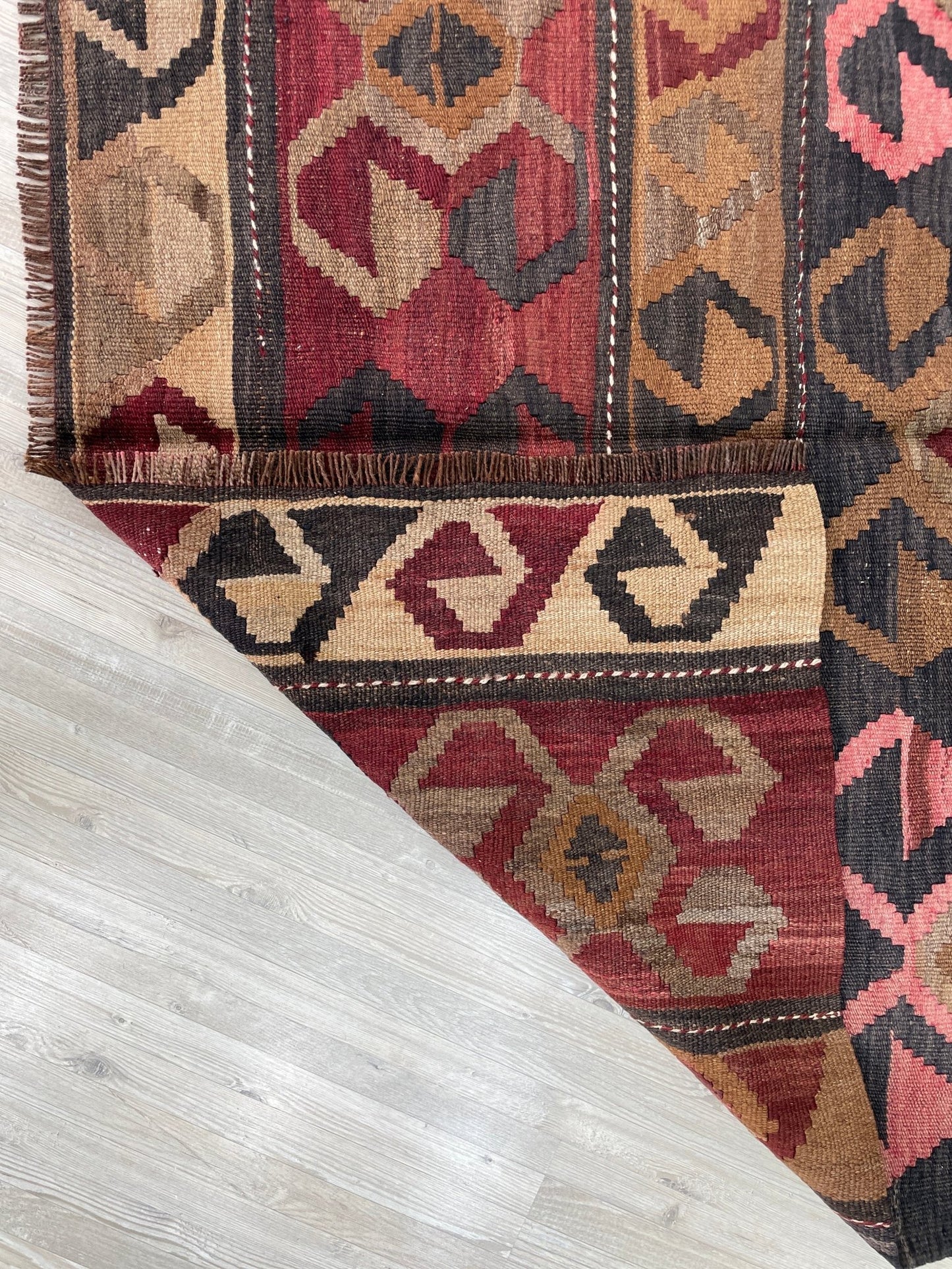 turkish kilim rug shop san francisco bay area. Handmade wool rug buy online