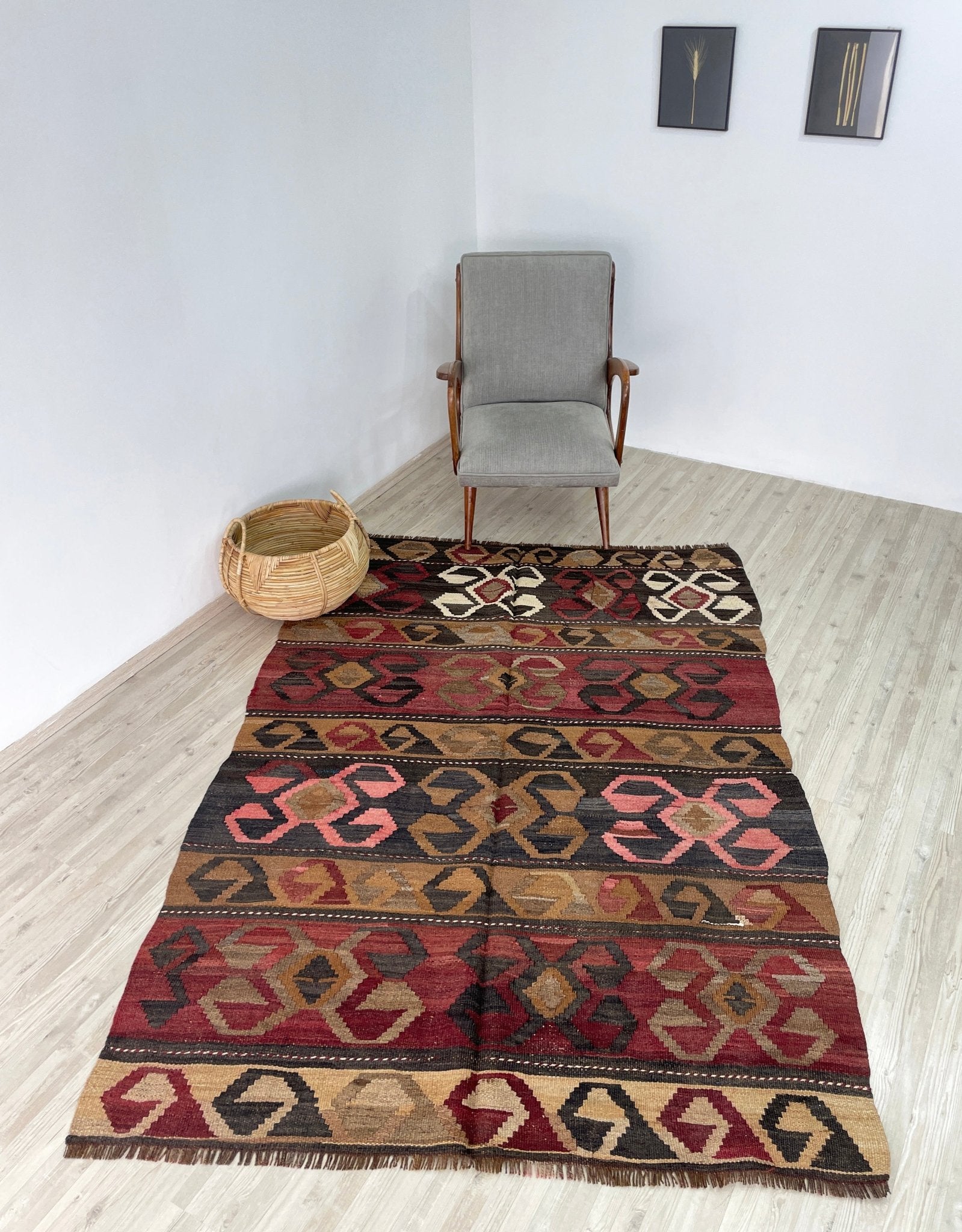 turkish kilim rug shop san francisco bay area. Handmade wool rug buy online