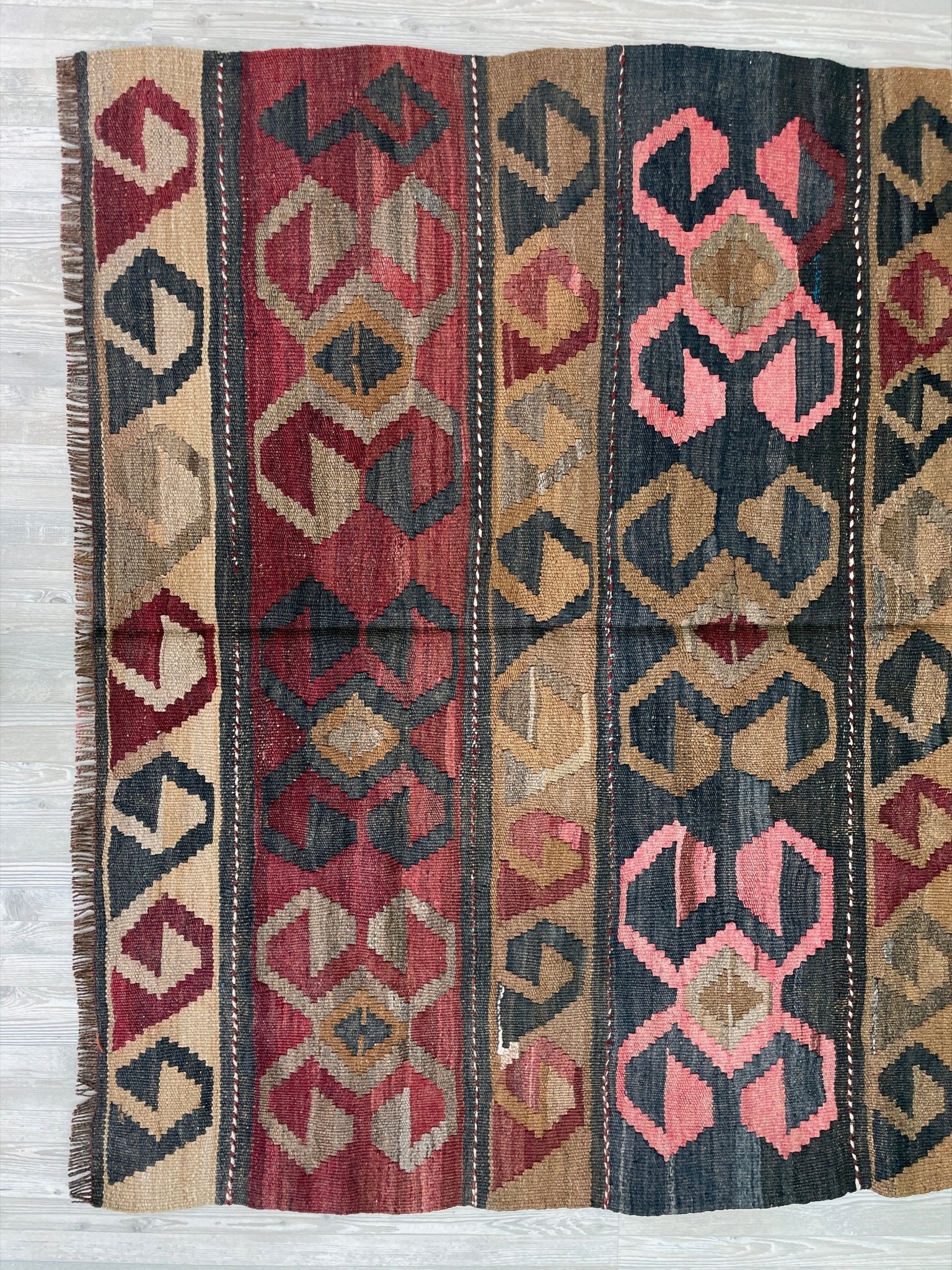 turkish kilim rug shop san francisco bay area. Handmade wool rug buy online