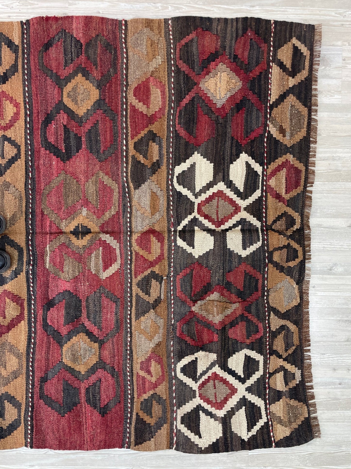 turkish kilim rug shop san francisco bay area. Handmade wool rug buy online