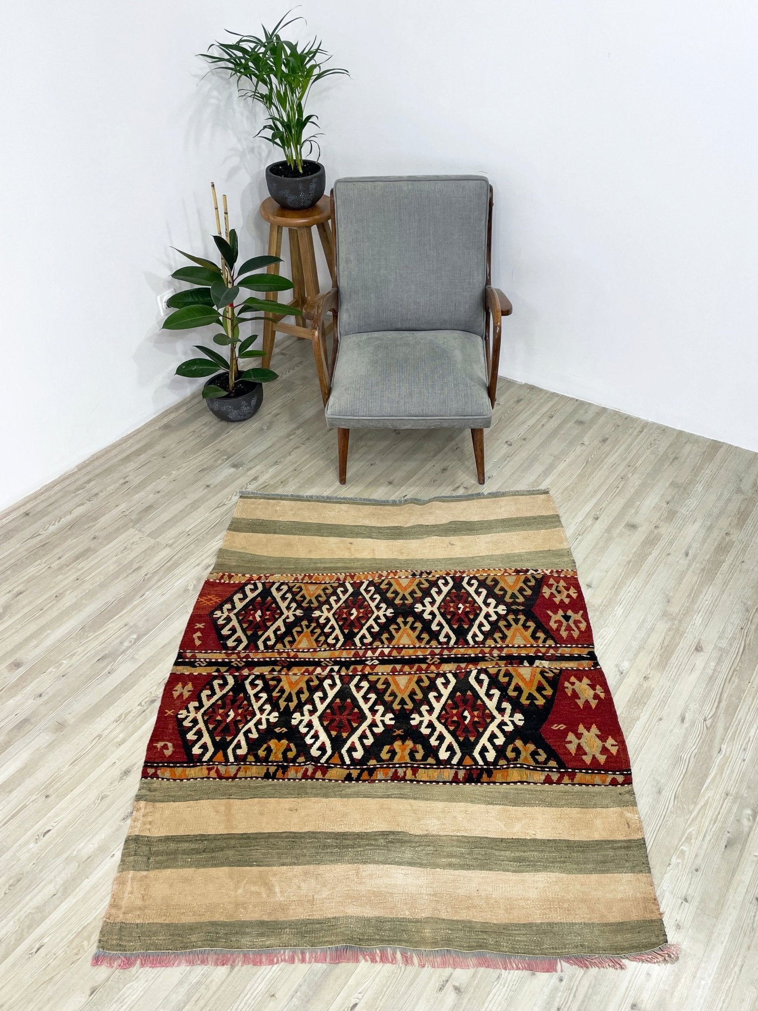 Vİntage turkish rug shop san francisco bay area. Buy turkish rug shop online. Free shipping USA Canada.