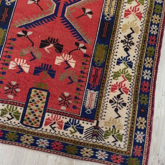 Taspinar vintage turkish rug shop palo alto oriental rug shop san francisco bay area berkeley rug shop buy rug online california ontario canada free shipping