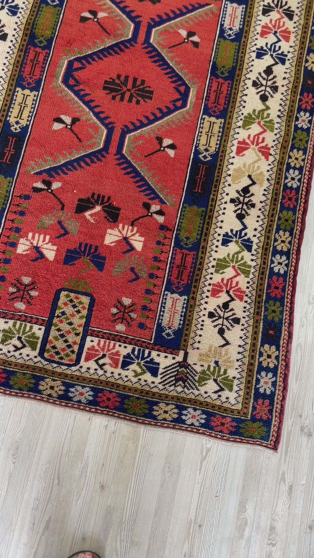 Taspinar vintage turkish rug shop palo alto oriental rug shop san francisco bay area berkeley rug shop buy rug online california ontario canada free shipping