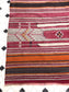 Sivas Vintage Anatolian Kilim Rug. Oriental rug shop los latos los gatos palo altos. Vintage rug shop berkeley san francisco bay area. Buy rugs obline free shipping to US, Canada, toronto, california.