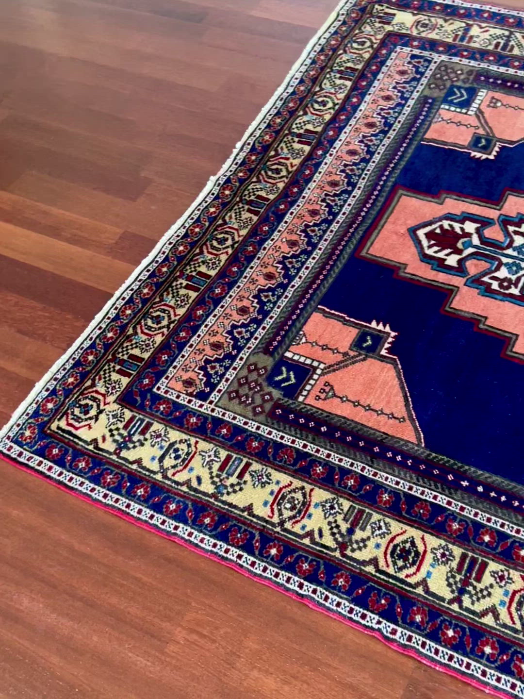 taspinar turkish rug vintage rug san francisco bay area oriental rug shop palo alto berkeley rug shopping buy vintage rug online california turkish rug shop