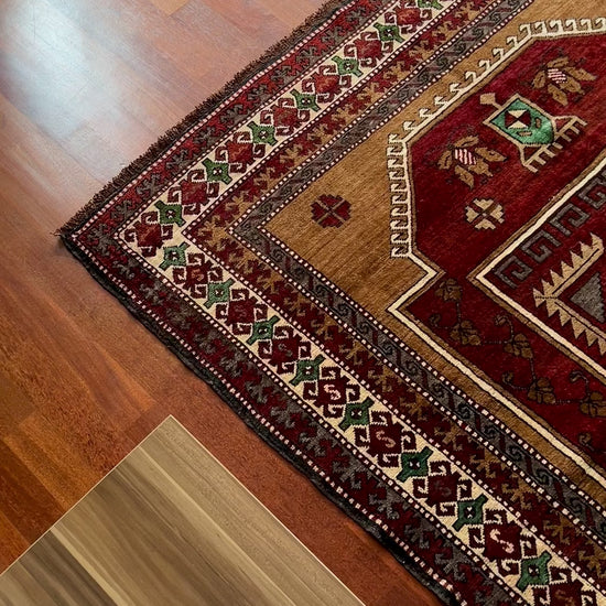 kars anatolian rug turkish rug san francisco bay area oriental rug shop palo alto rug shopping berkeley buy rugs online california ca toronto canada