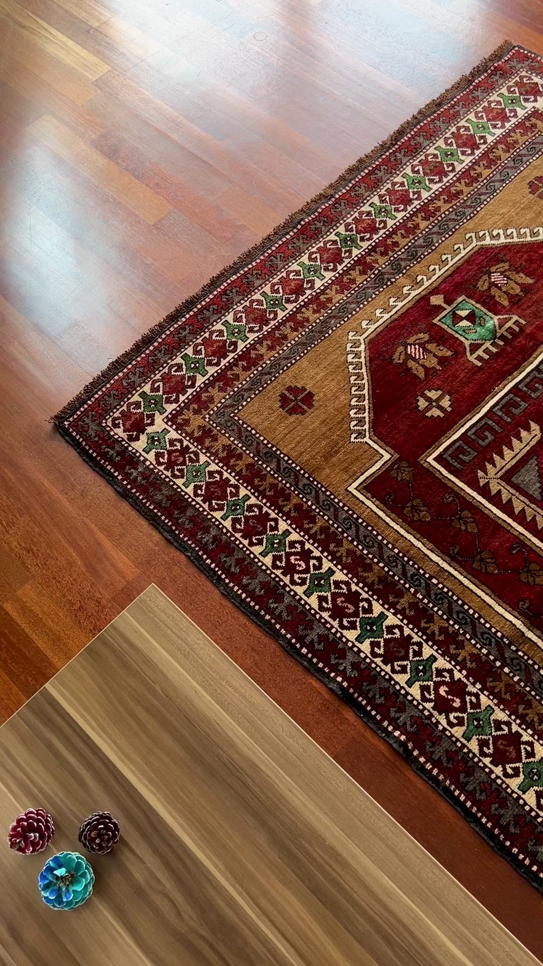 kars anatolian rug turkish rug san francisco bay area oriental rug shop palo alto rug shopping berkeley buy rugs online california ca toronto canada