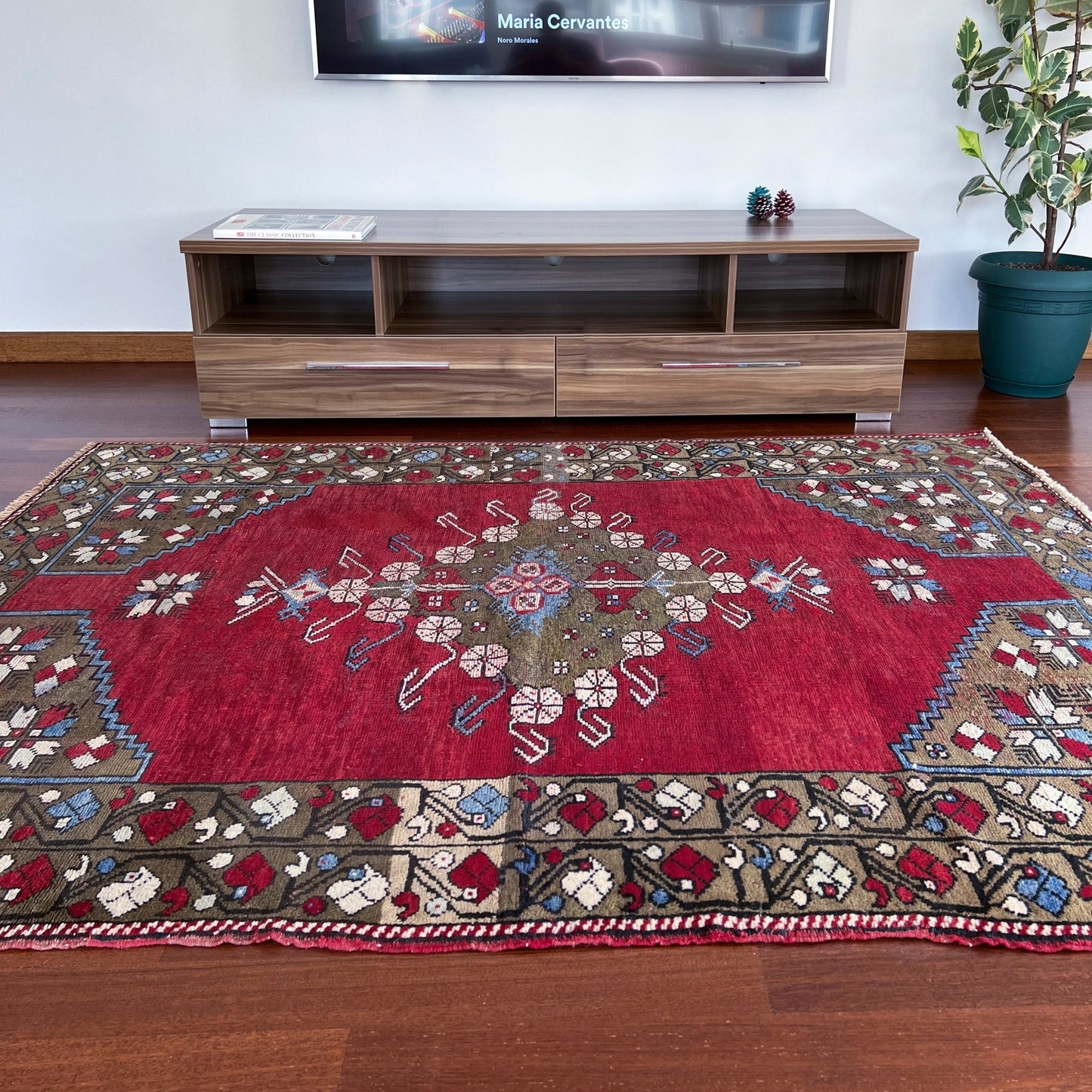 Anatolian Cal Rug Shop San Francisco Bay Area Oriental Rug Palo Alto Vintage Rug shop Berkeley Online Rug Shopping