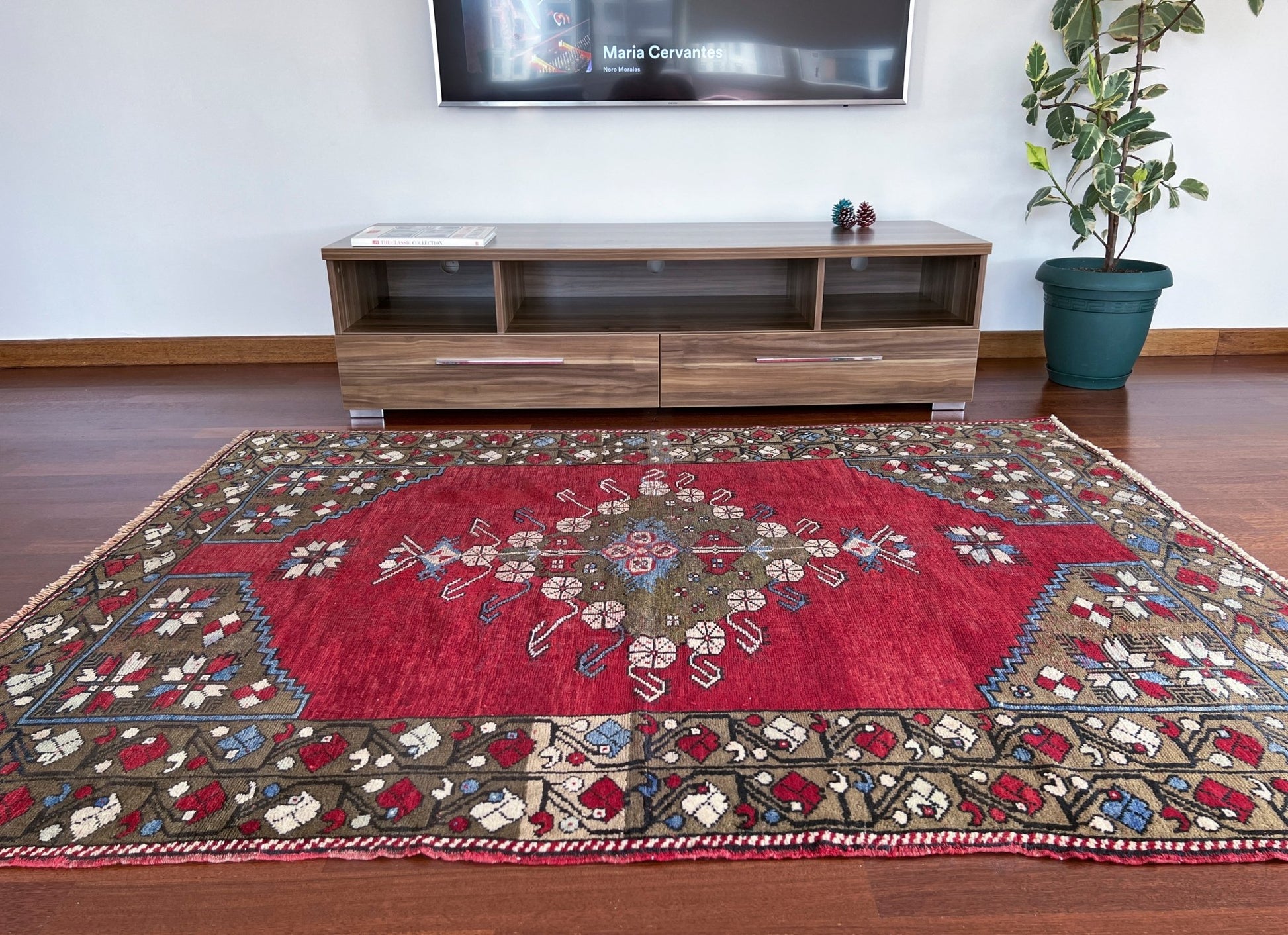 Anatolian Cal Rug Shop San Francisco Bay Area Oriental Rug Palo Alto Vintage Rug shop Berkeley Online Rug Shopping