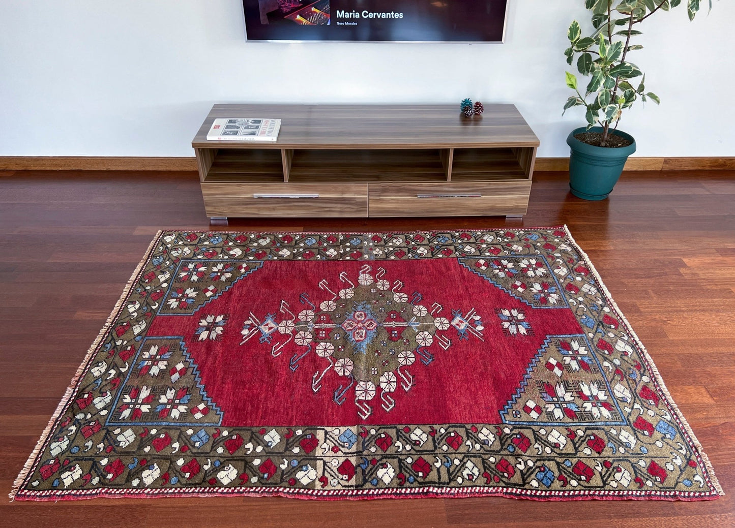 Anatolian Cal Rug Shop San Francisco Bay Area Oriental Rug Palo Alto Vintage Rug shop Berkeley Online Rug Shopping