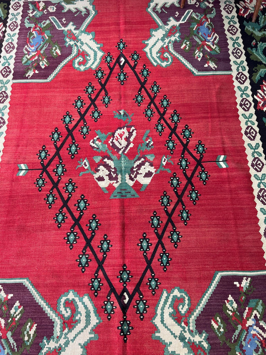 turkish rug store anatolian bessarabian kilim rug shop san francisco bay area online rug shopping store berkeley palo alto