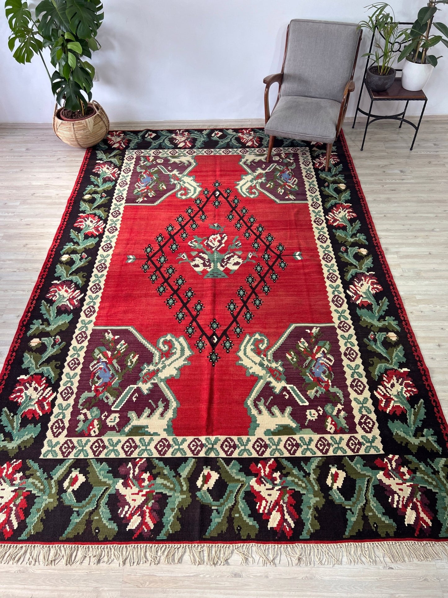 turkish rug store anatolian bessarabian kilim rug shop san francisco bay area online rug shopping store berkeley palo alto