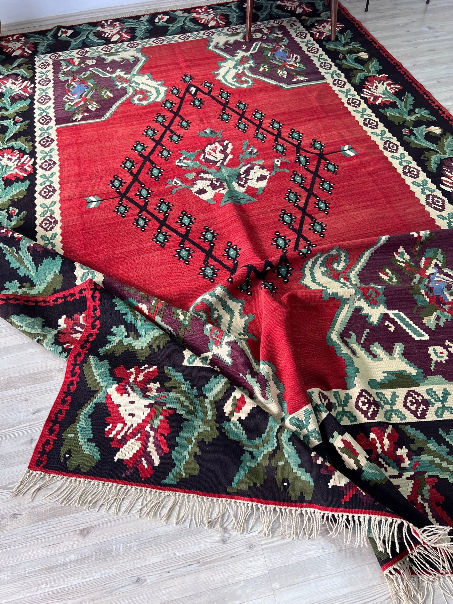 turkish rug store anatolian bessarabian kilim rug shop san francisco bay area online rug shopping store berkeley palo alto