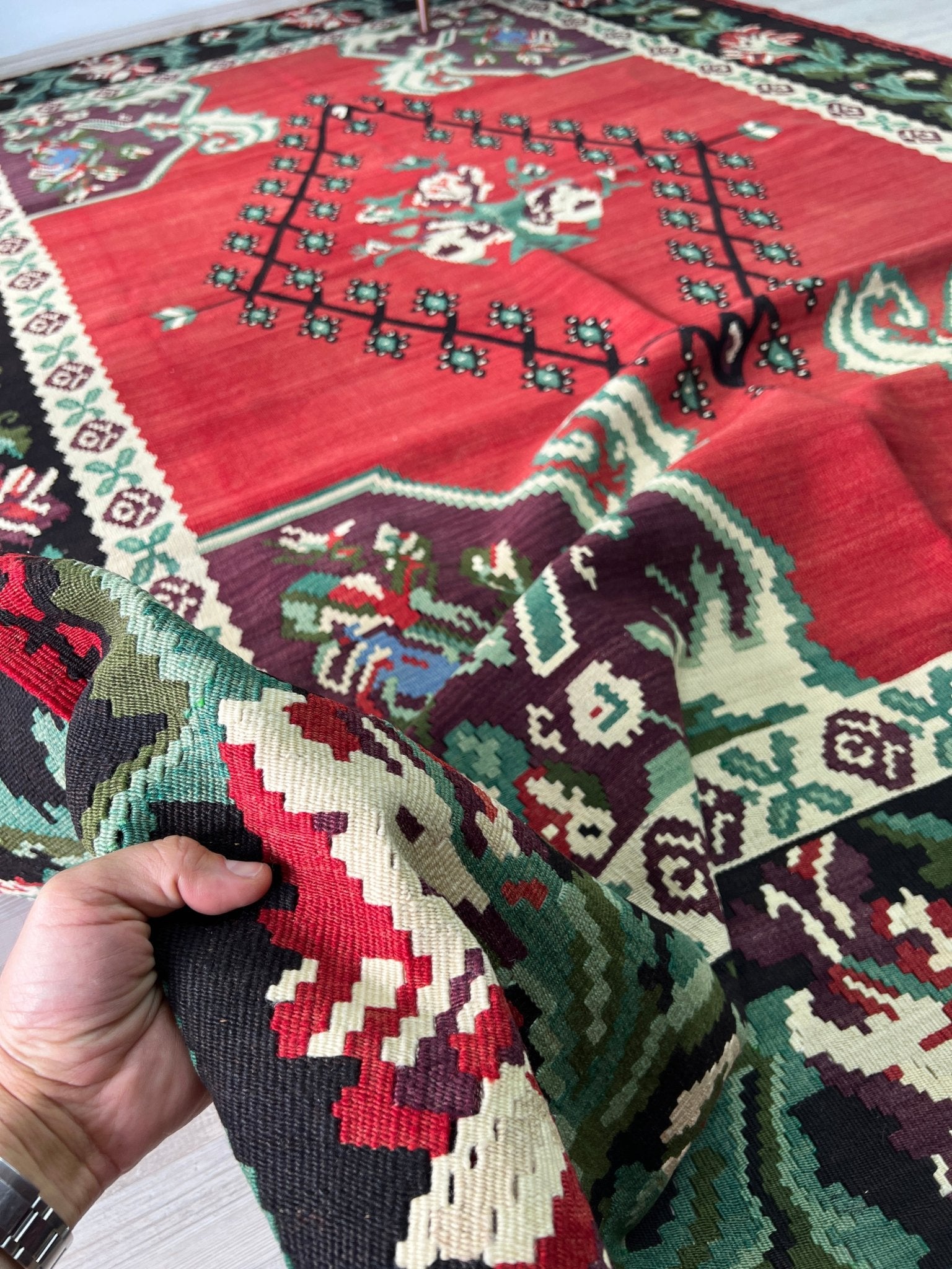 turkish rug store anatolian bessarabian kilim rug shop san francisco bay area online rug shopping store berkeley palo alto