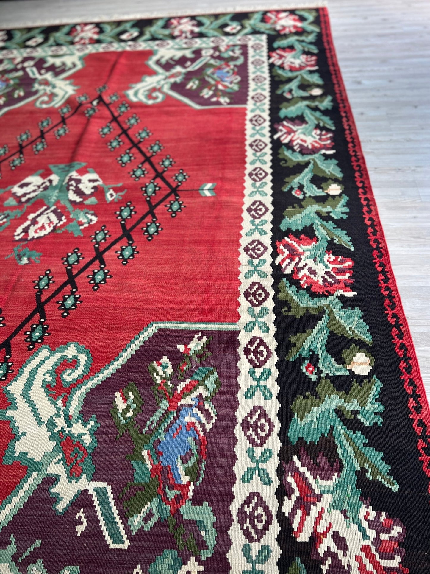 turkish rug store anatolian bessarabian kilim rug shop san francisco bay area online rug shopping store berkeley palo alto